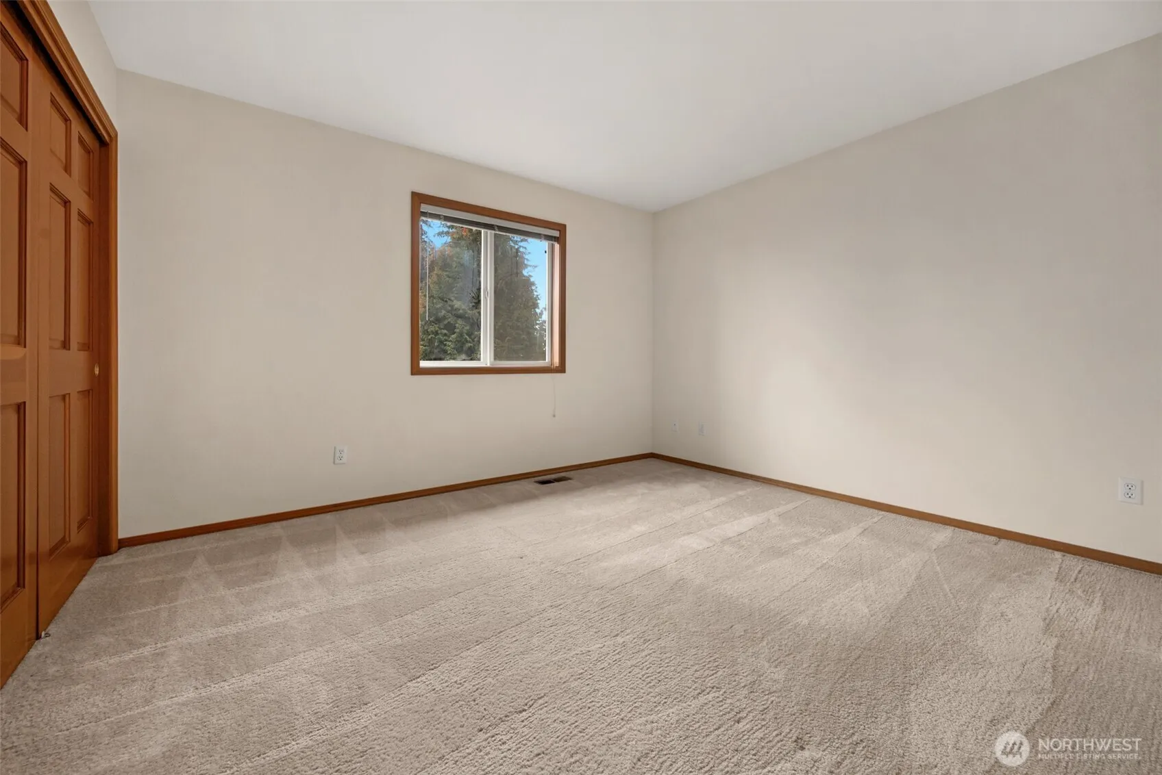 3616 167th Place SW, Lynnwood, WA 98037