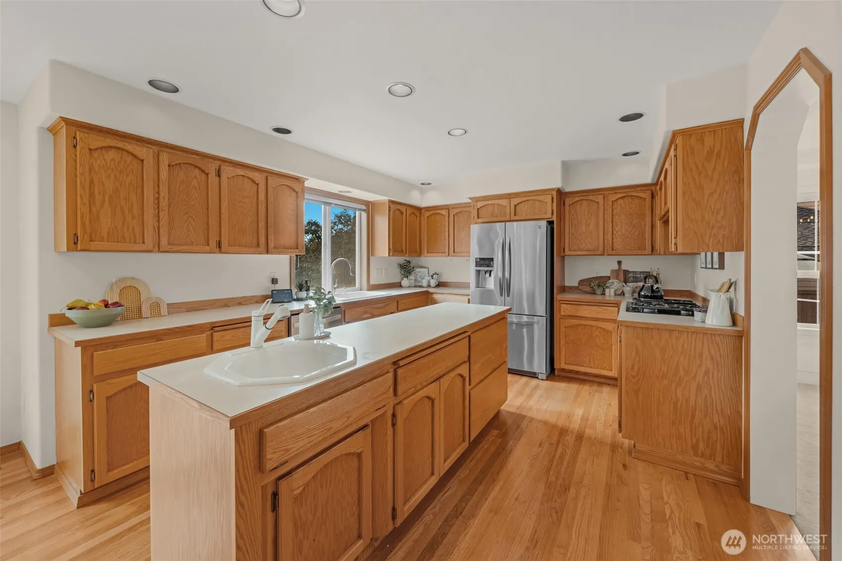 3616 167th Place SW, Lynnwood, WA 98037