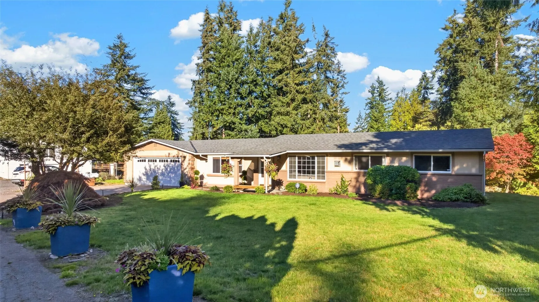 4911 169th Street SE, Bothell, WA 98012