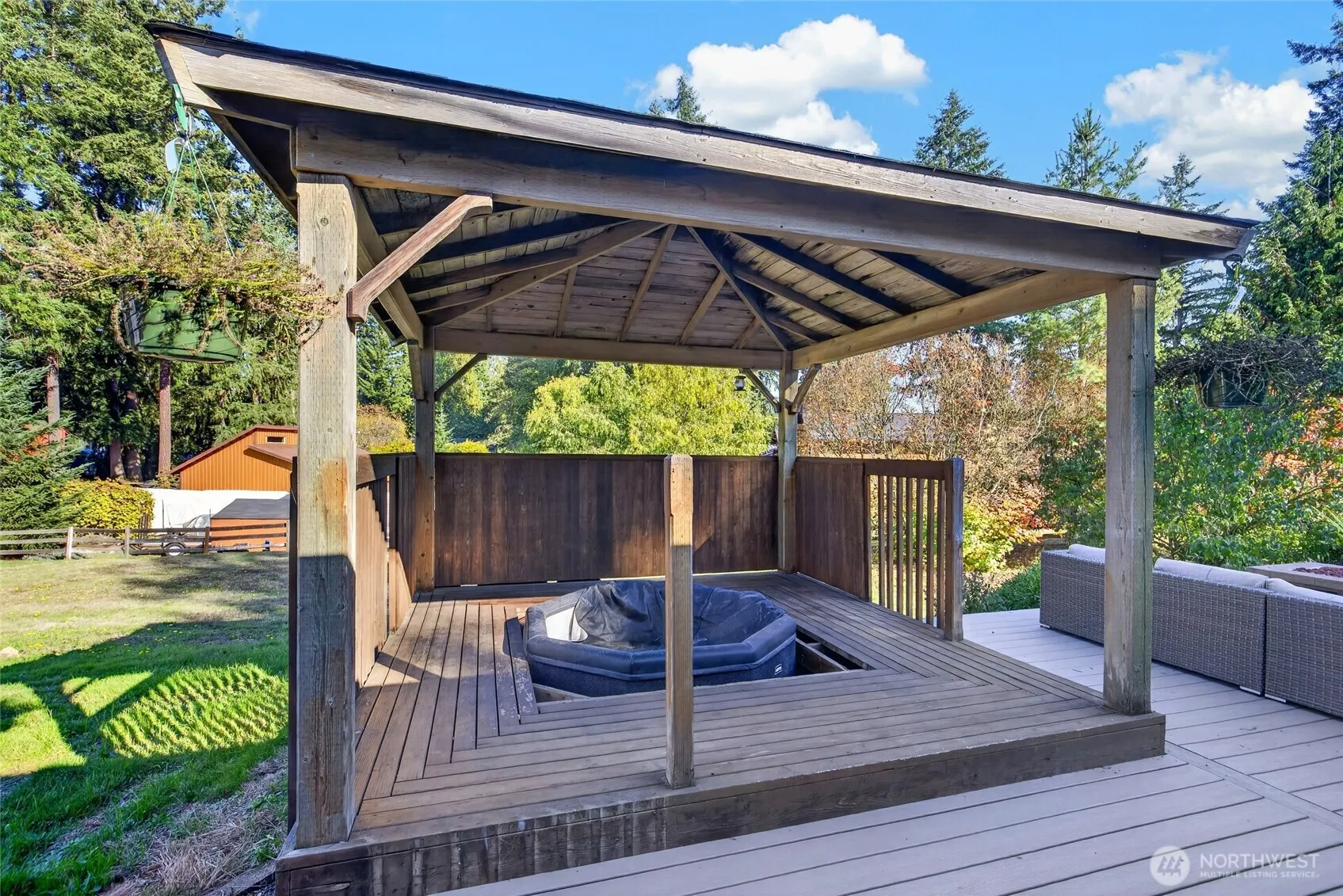 4911 169th Street SE, Bothell, WA 98012