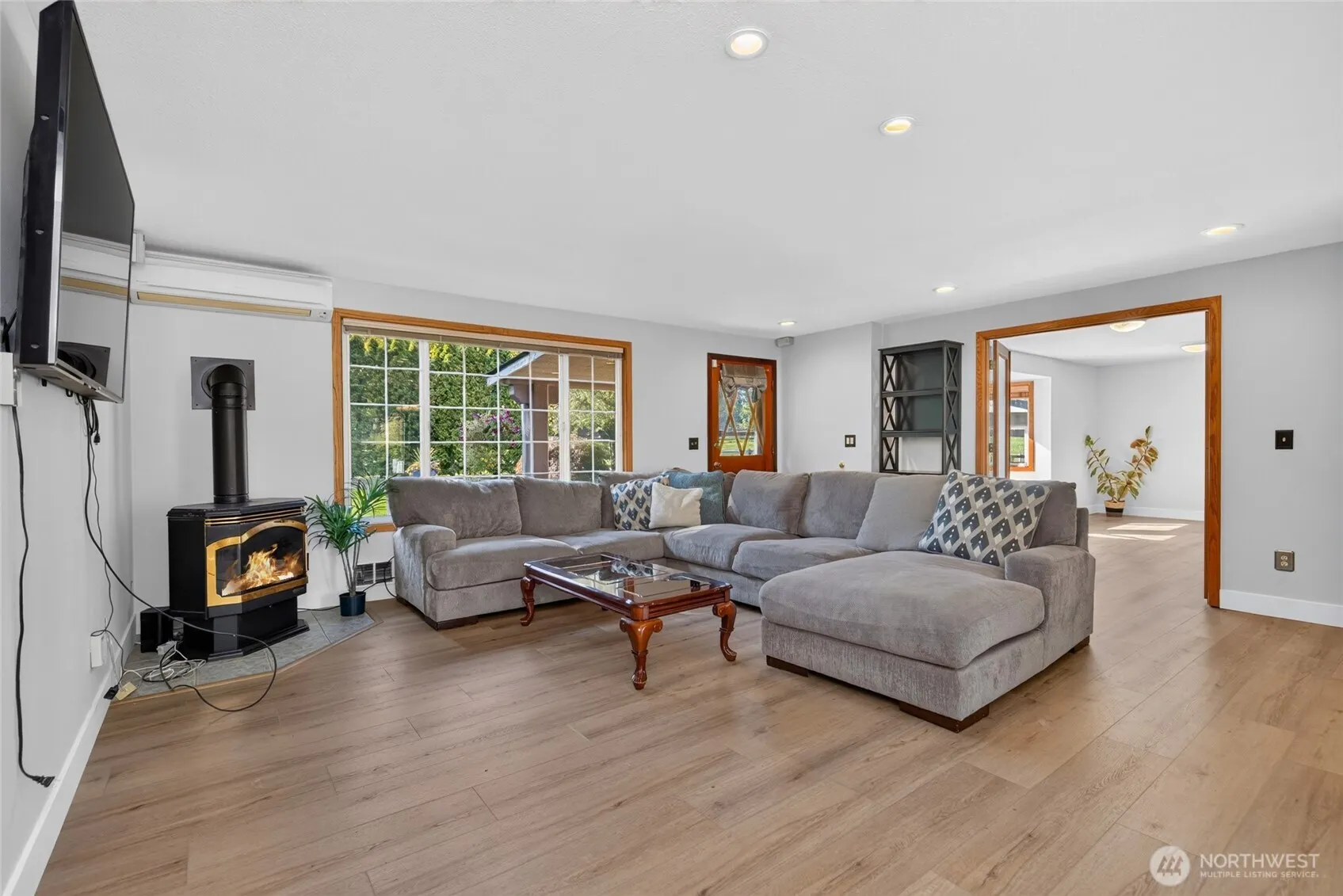 4911 169th Street SE, Bothell, WA 98012
