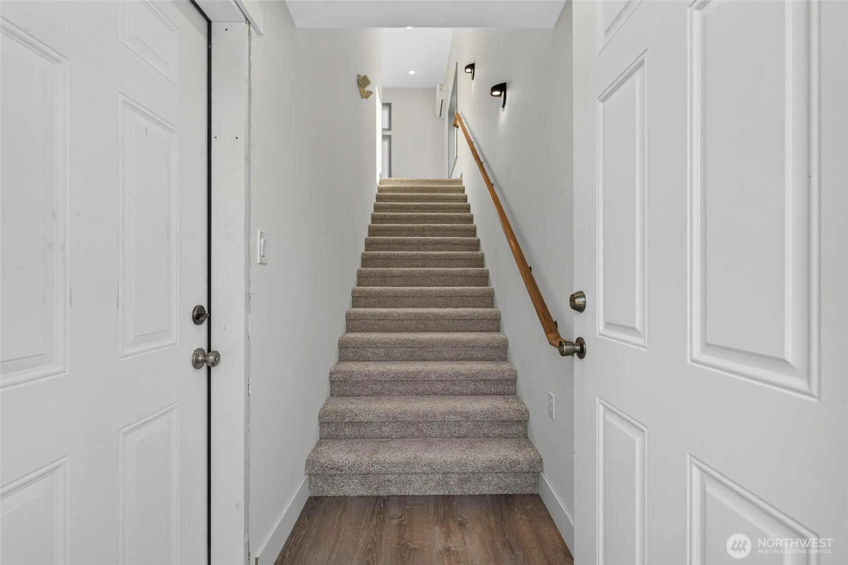 4911 169th Street SE, Bothell, WA 98012