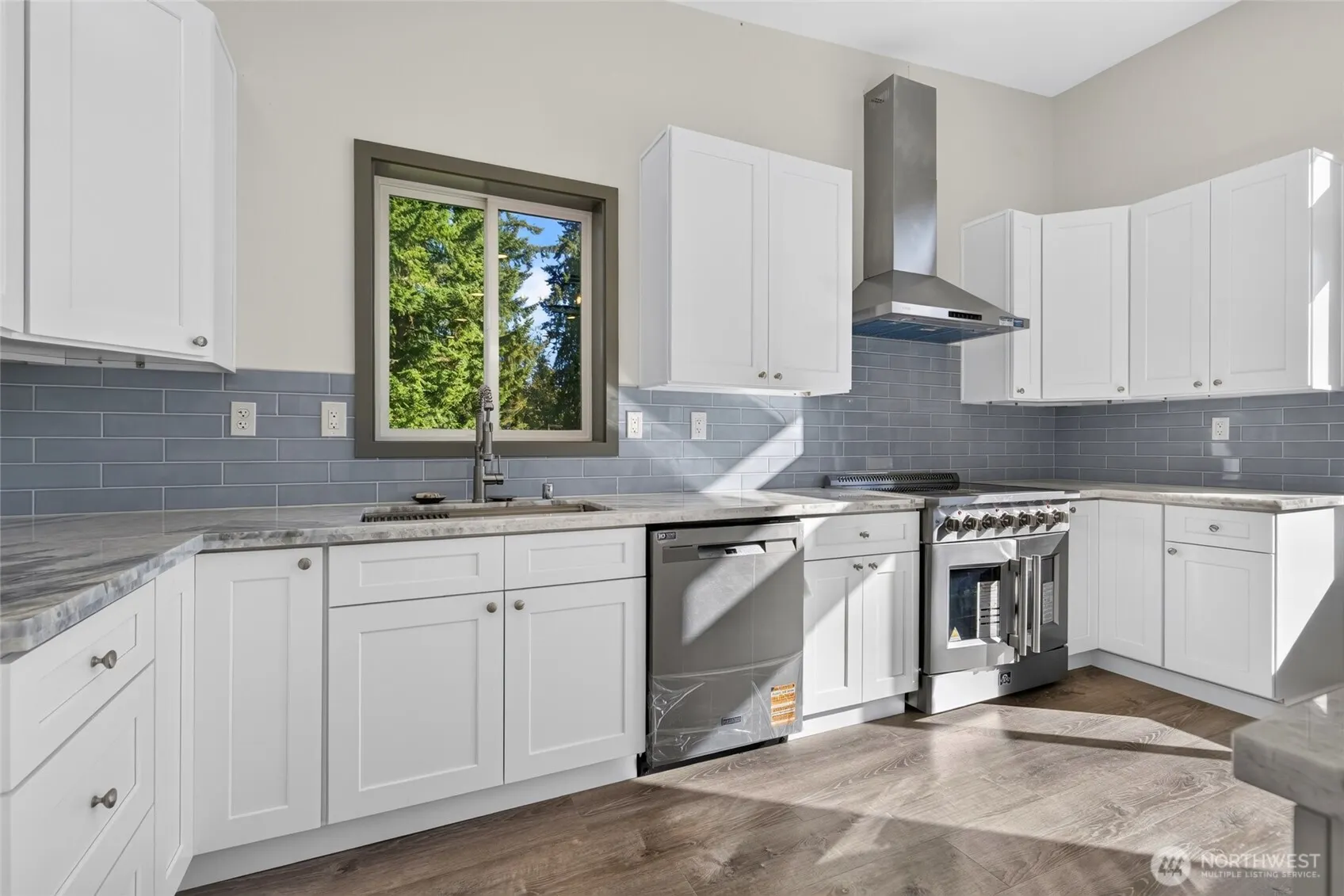 4911 169th Street SE, Bothell, WA 98012