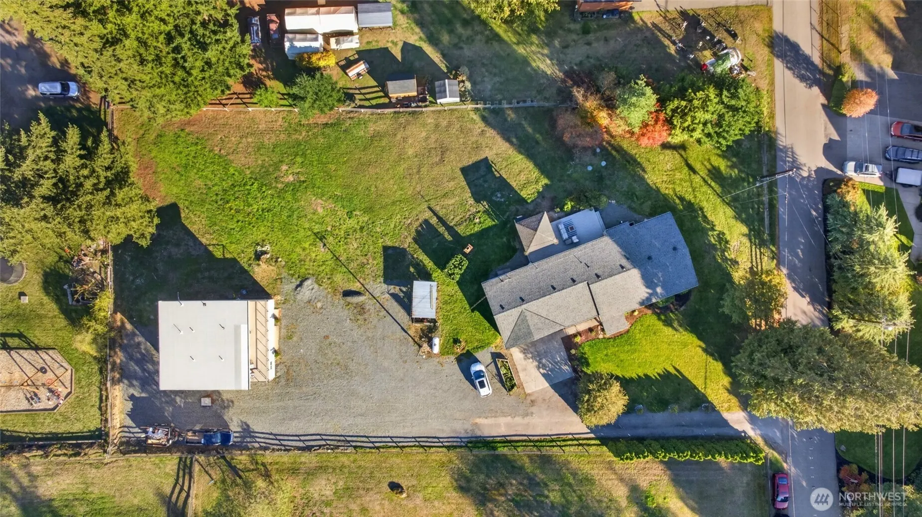 4911 169th Street SE, Bothell, WA 98012
