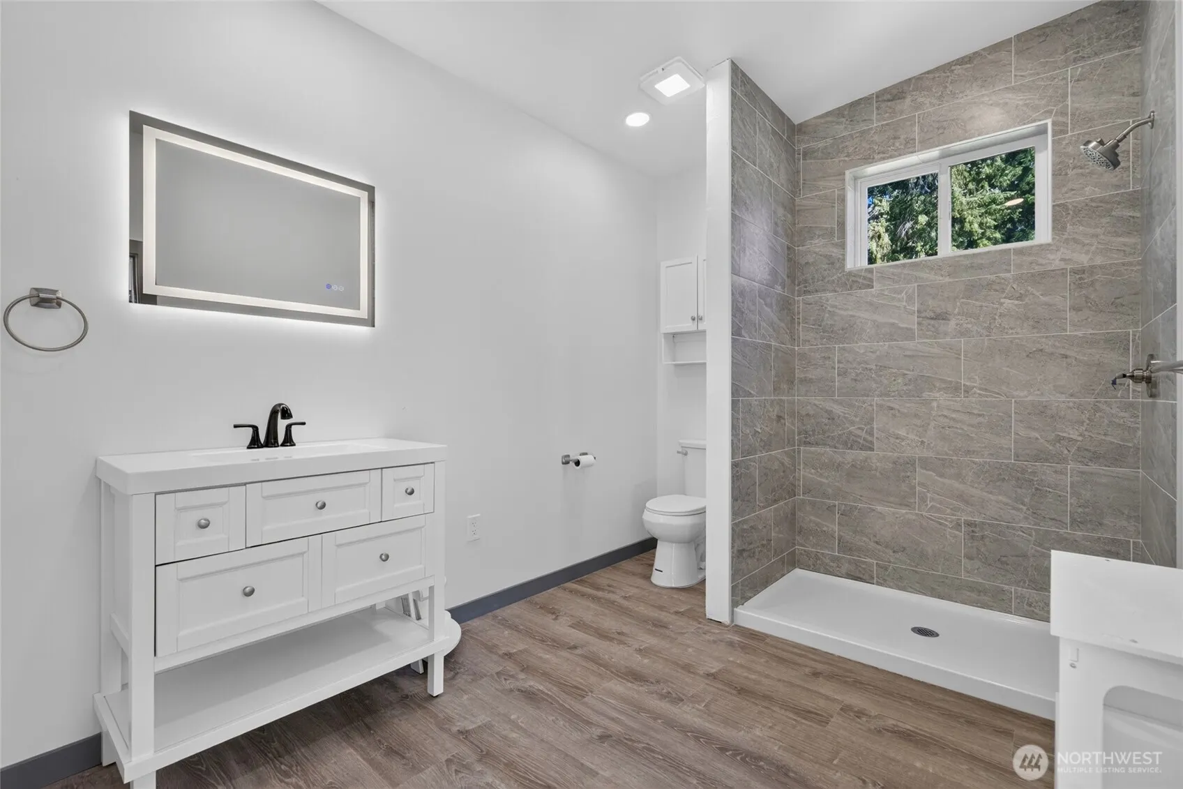 4911 169th Street SE, Bothell, WA 98012