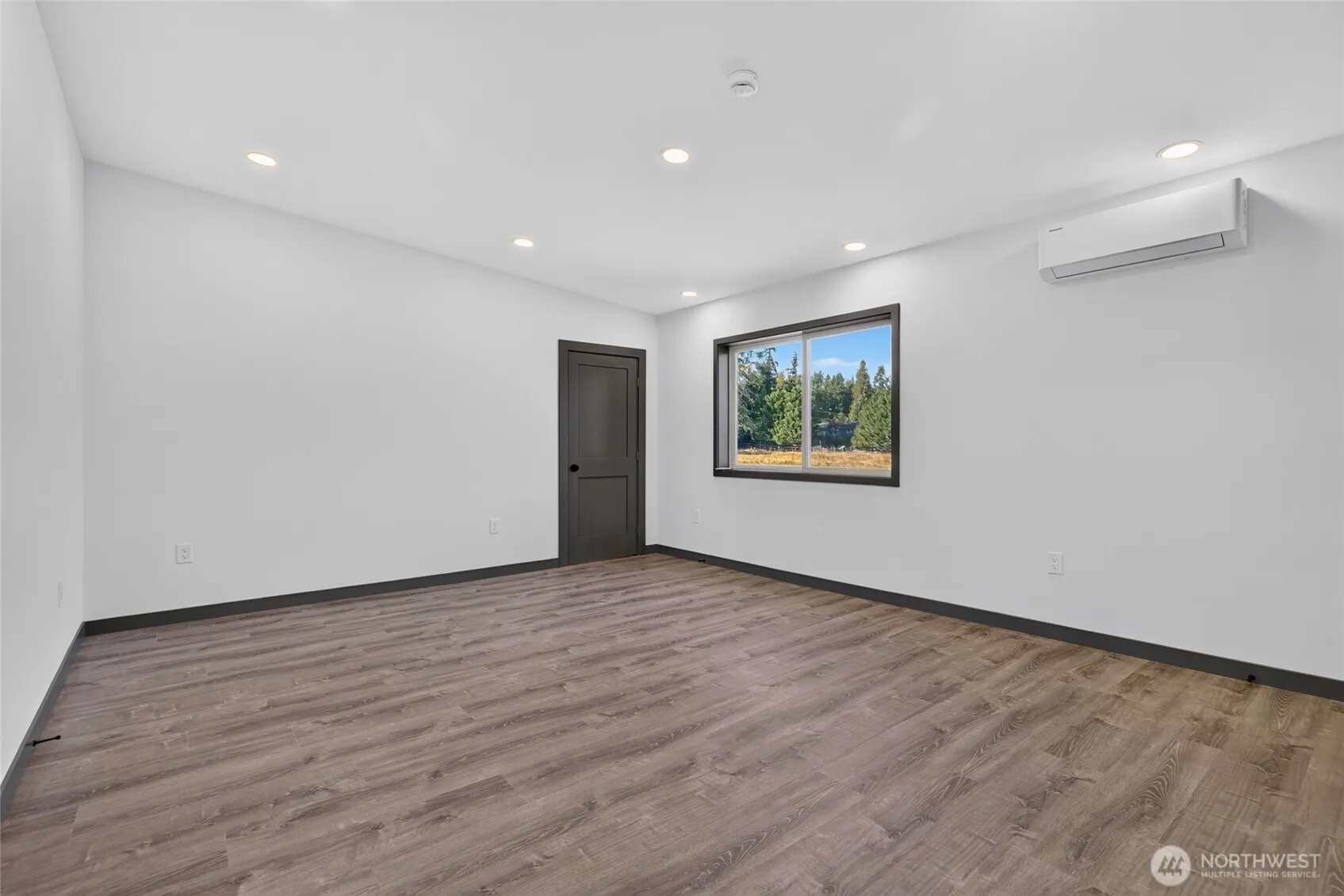 4911 169th Street SE, Bothell, WA 98012