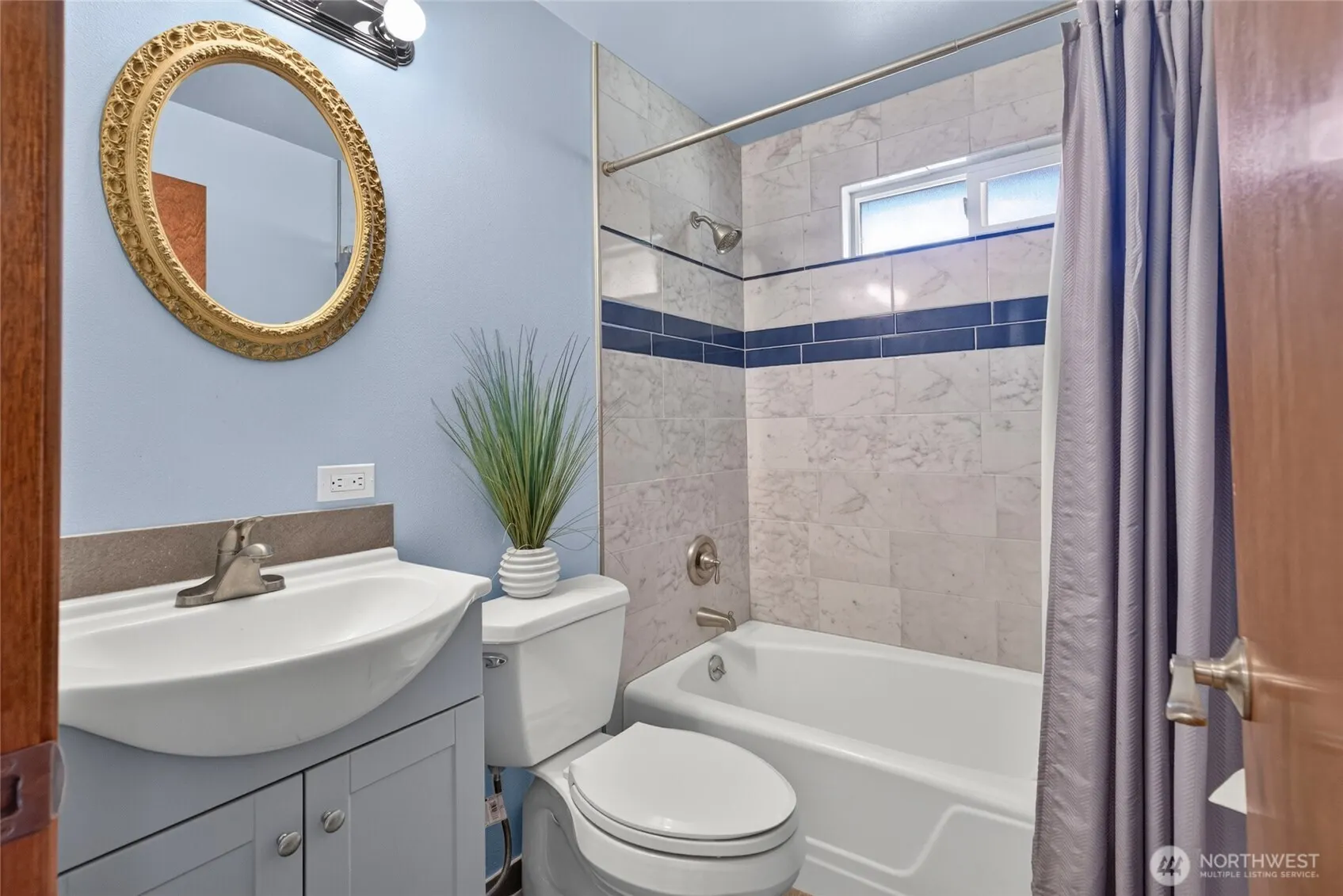 4911 169th Street SE, Bothell, WA 98012