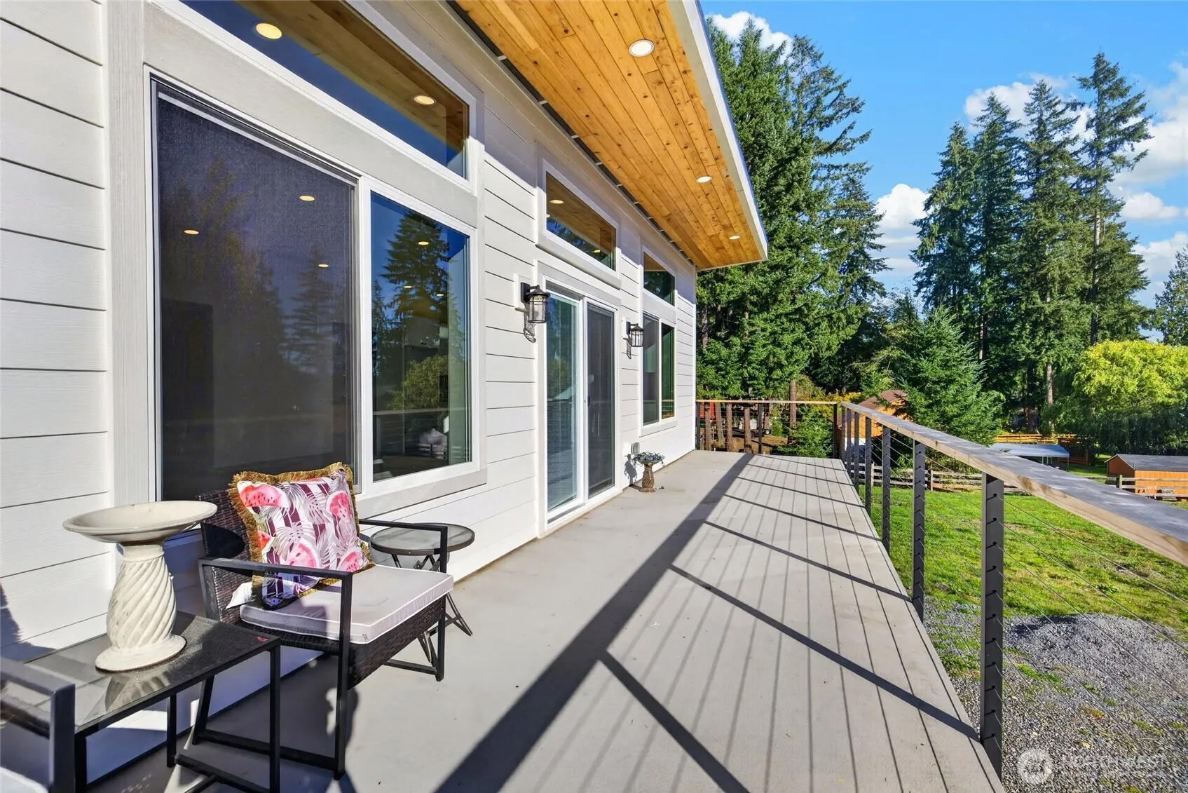 4911 169th Street SE, Bothell, WA 98012