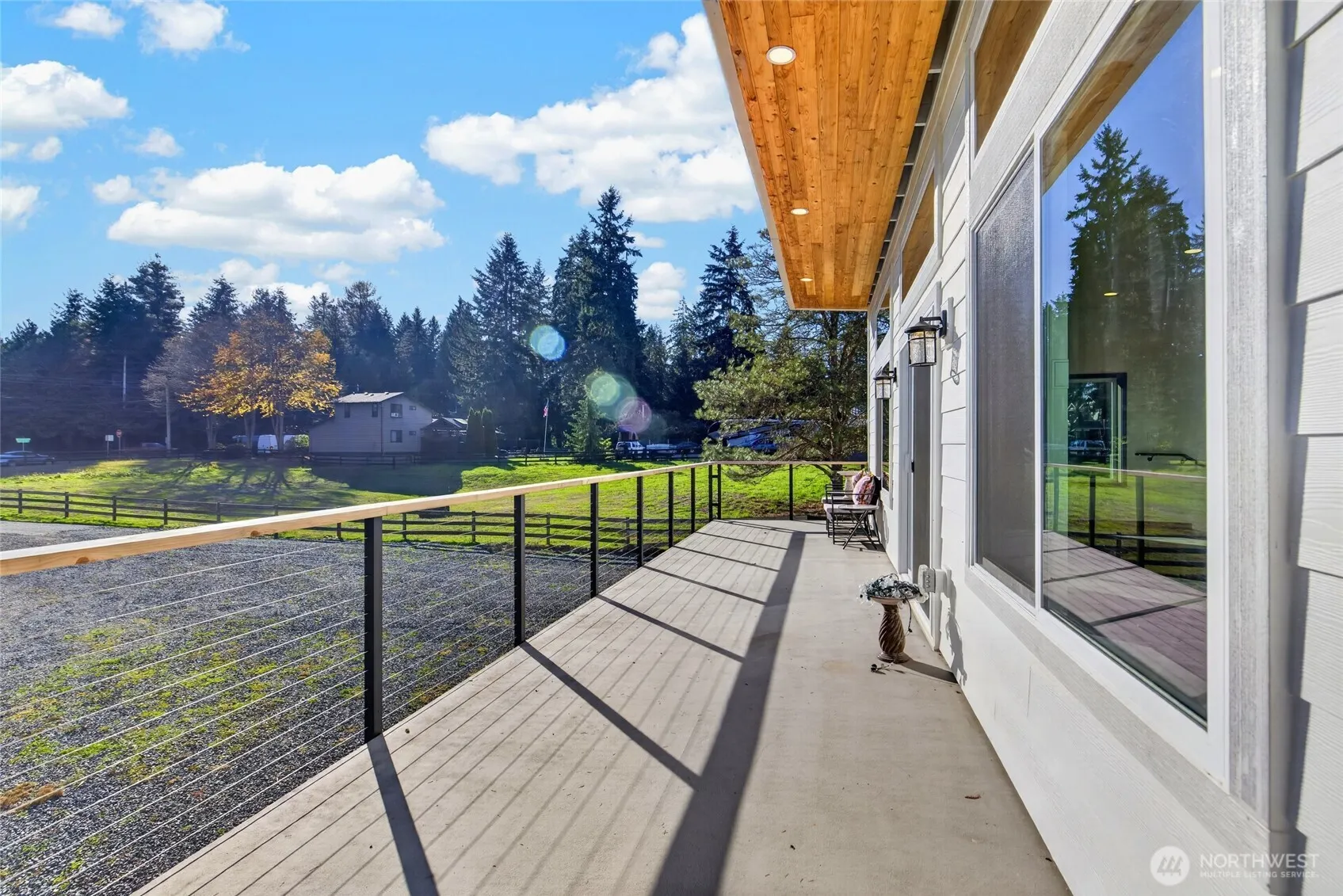 4911 169th Street SE, Bothell, WA 98012