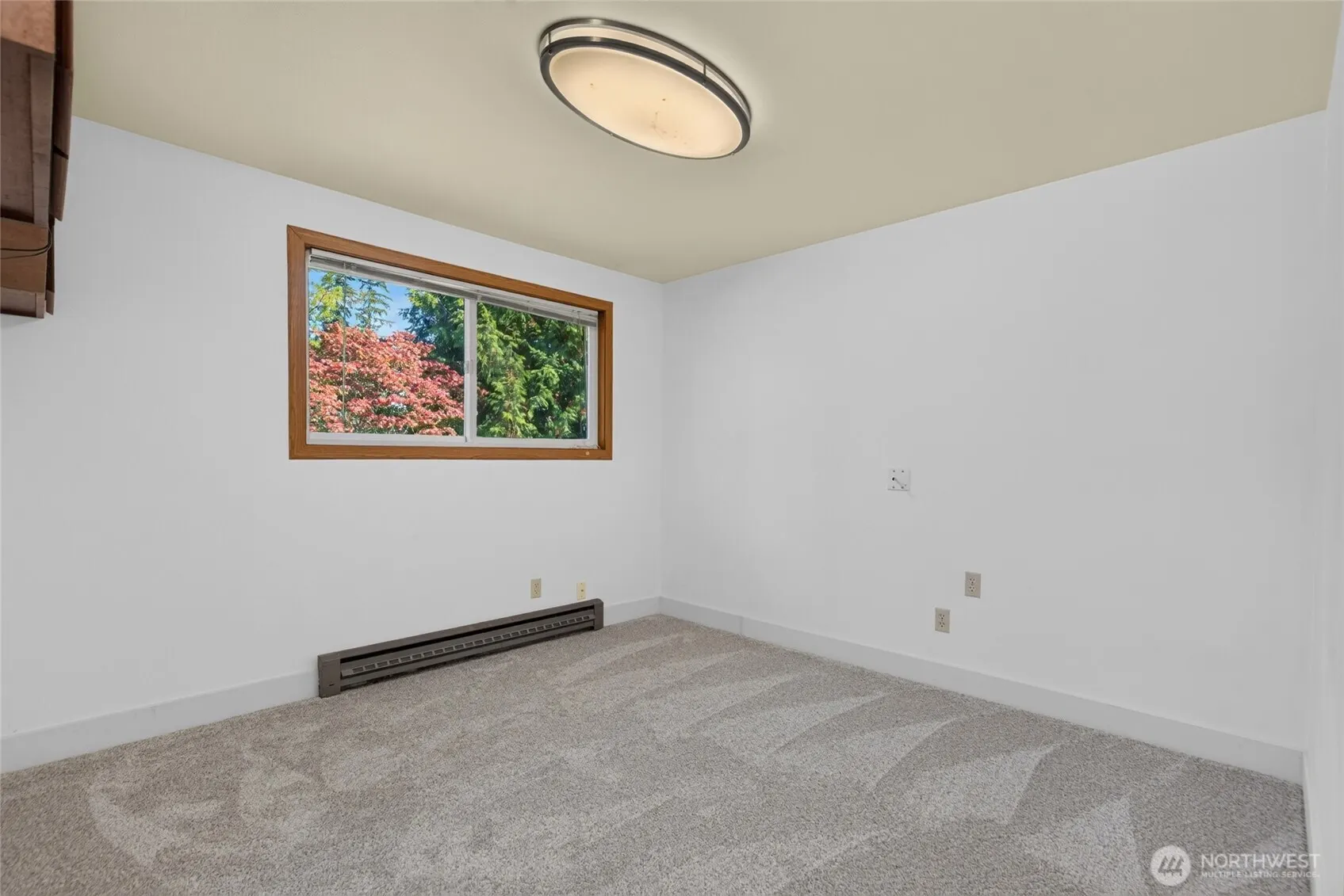 4911 169th Street SE, Bothell, WA 98012