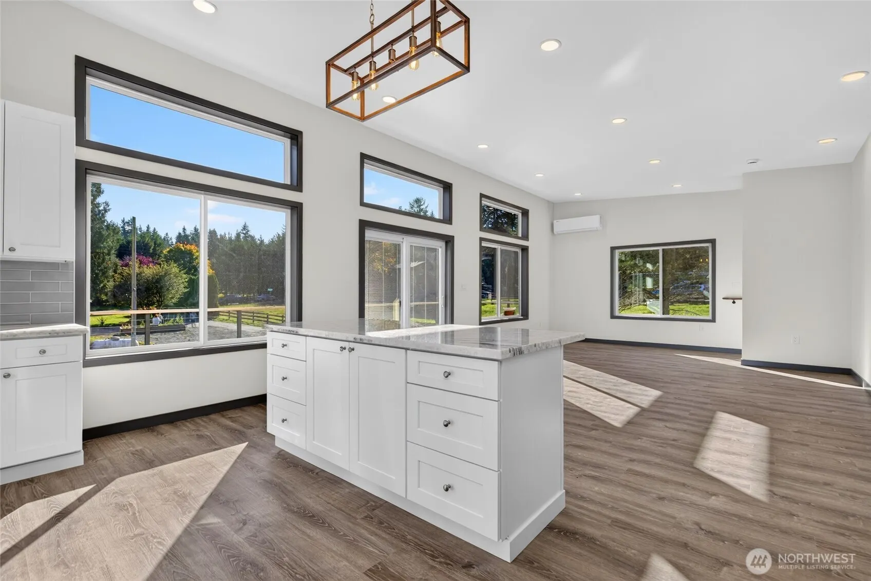 4911 169th Street SE, Bothell, WA 98012