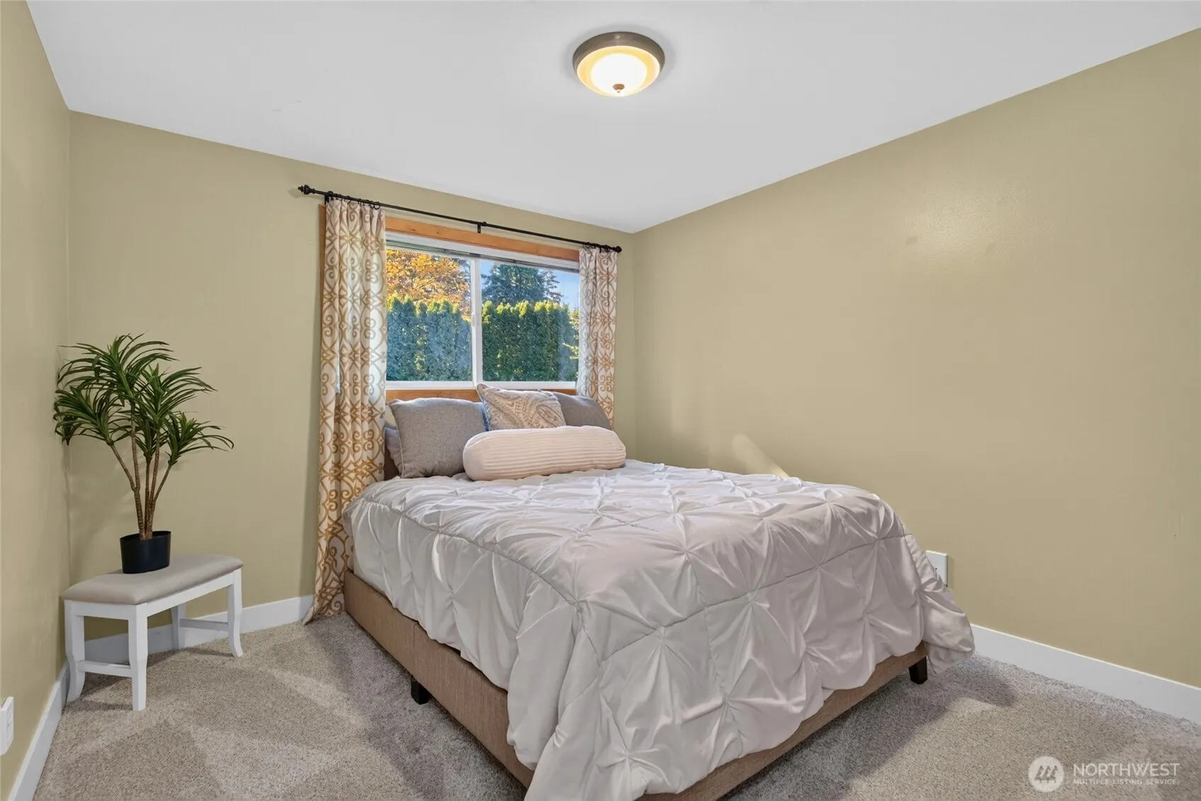 4911 169th Street SE, Bothell, WA 98012