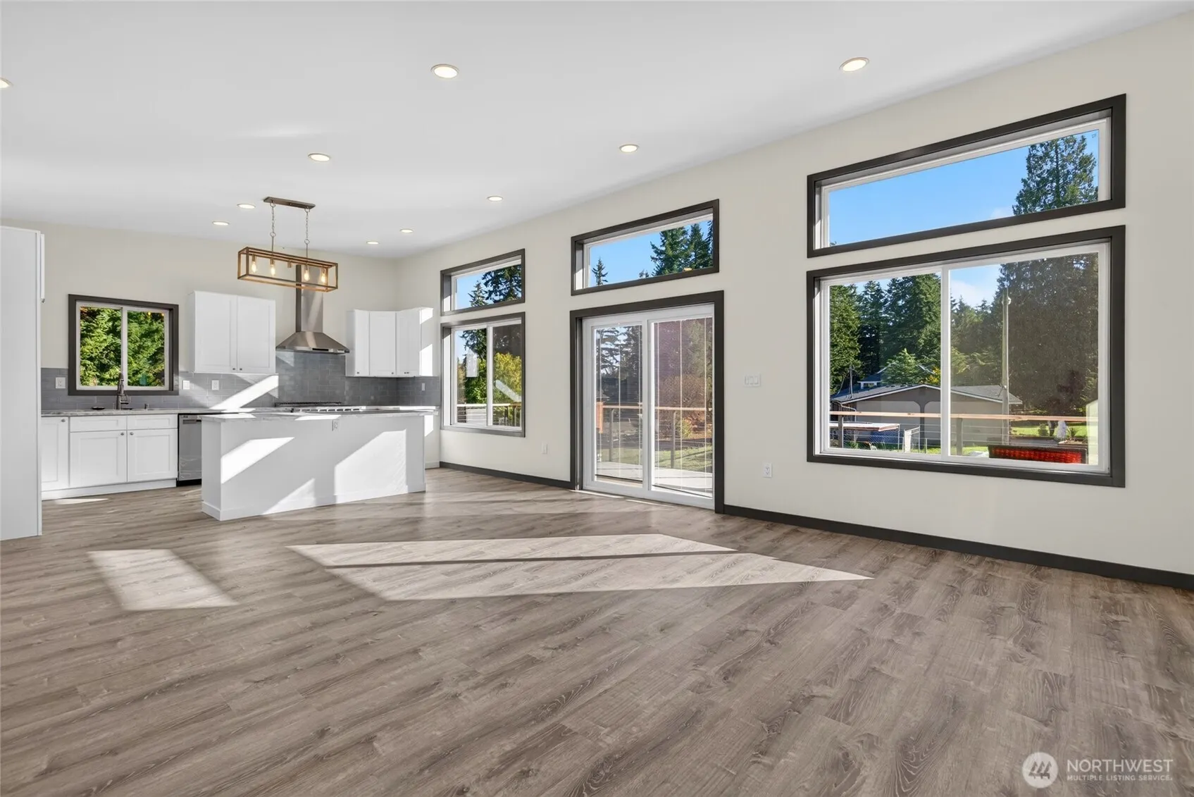 4911 169th Street SE, Bothell, WA 98012
