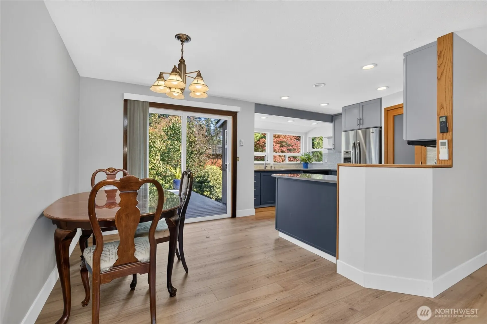 4911 169th Street SE, Bothell, WA 98012