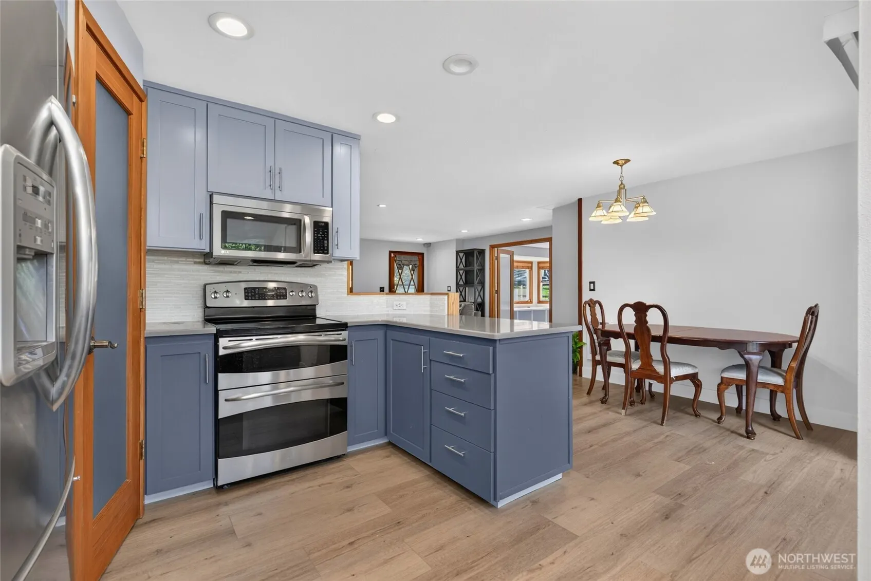4911 169th Street SE, Bothell, WA 98012