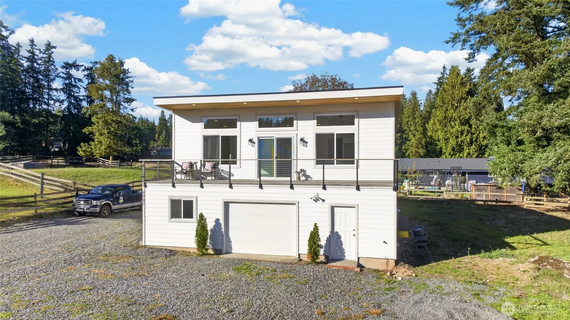 4911 169th Street SE, Bothell, WA 98012