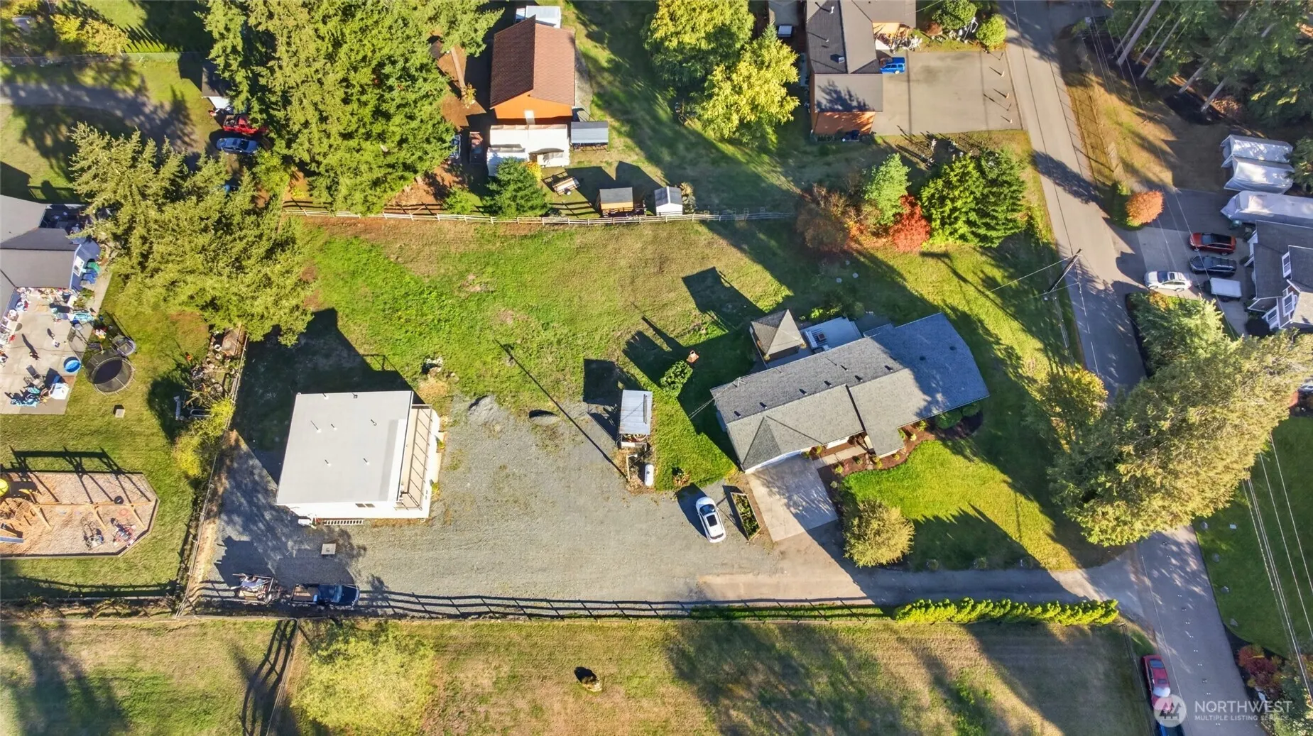 4911 169th Street SE, Bothell, WA 98012