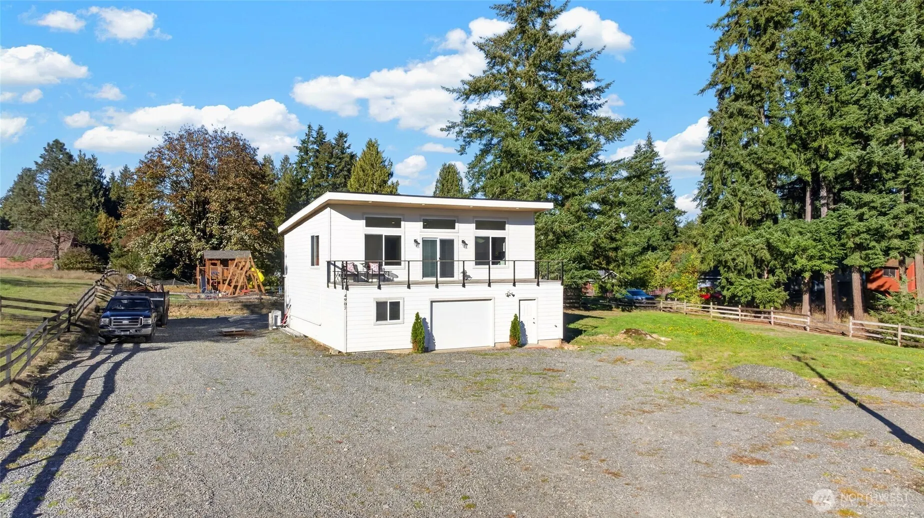 4911 169th Street SE, Bothell, WA 98012
