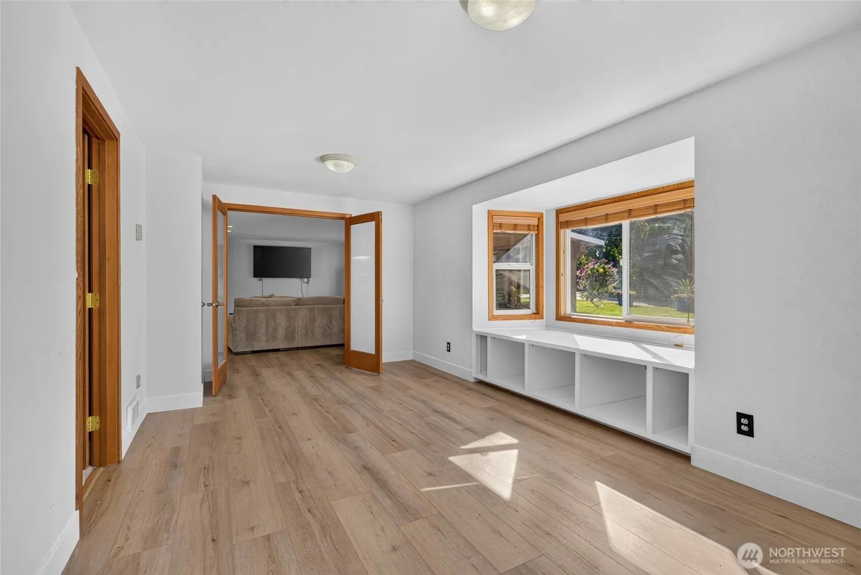 4911 169th Street SE, Bothell, WA 98012