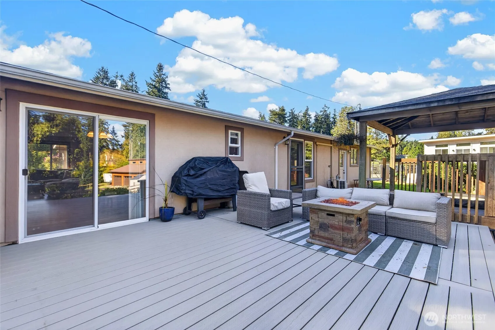 4911 169th Street SE, Bothell, WA 98012