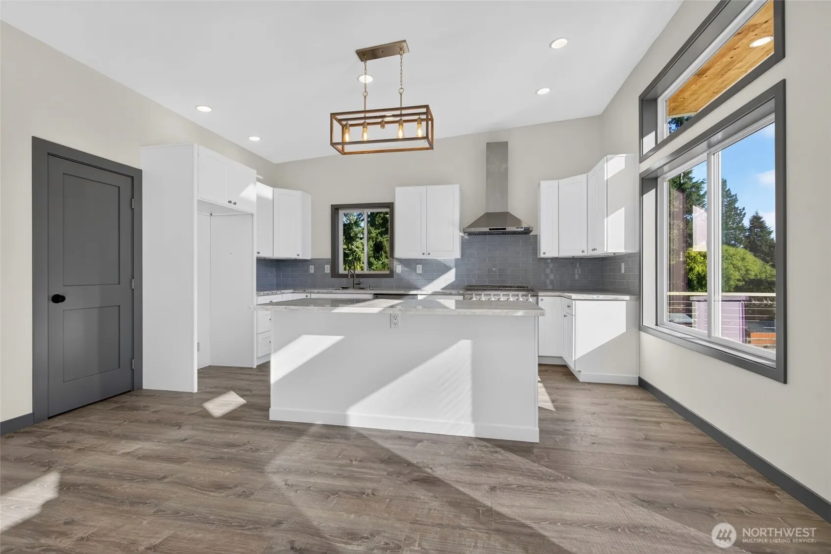 4911 169th Street SE, Bothell, WA 98012