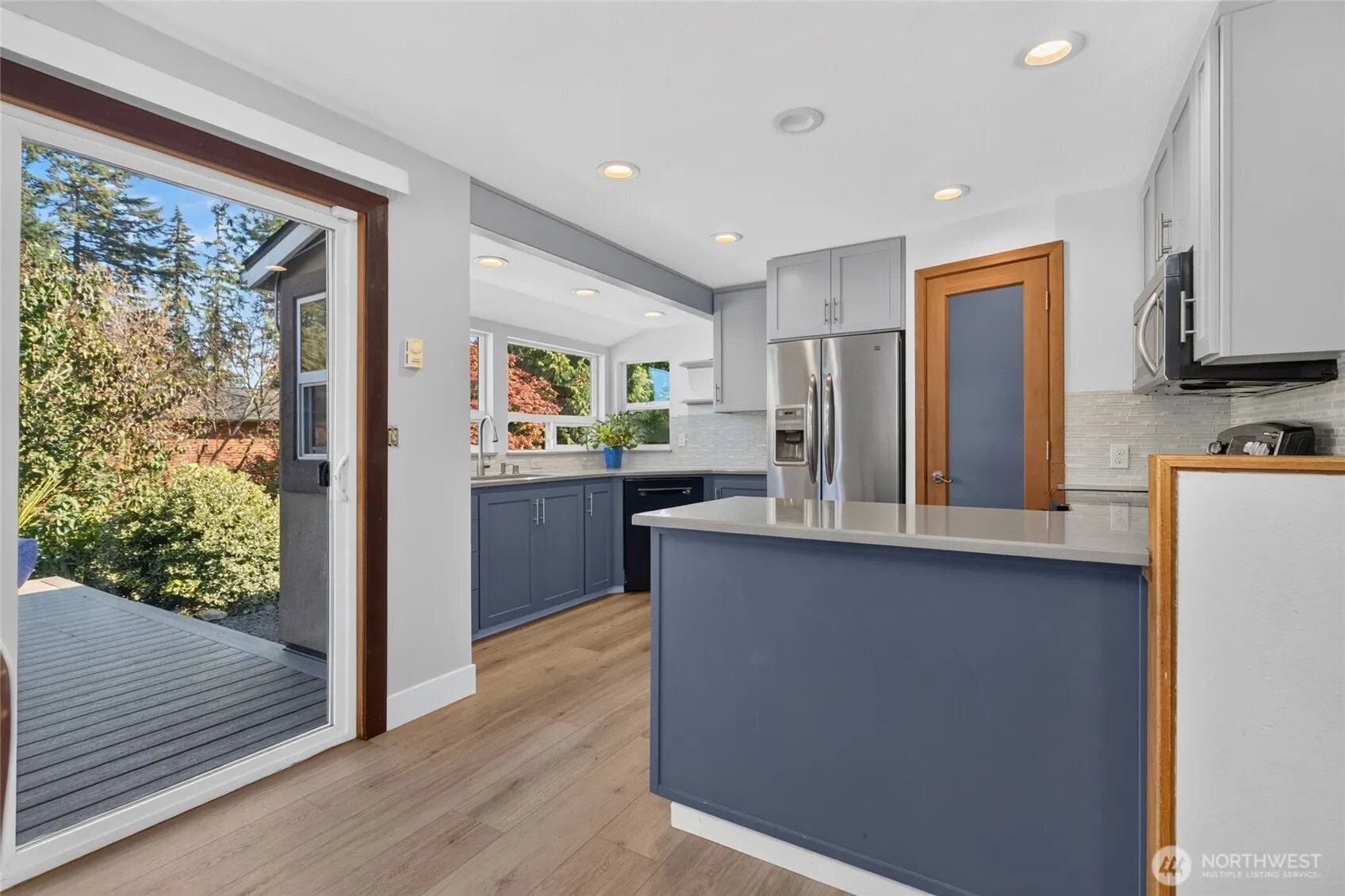 4911 169th Street SE, Bothell, WA 98012