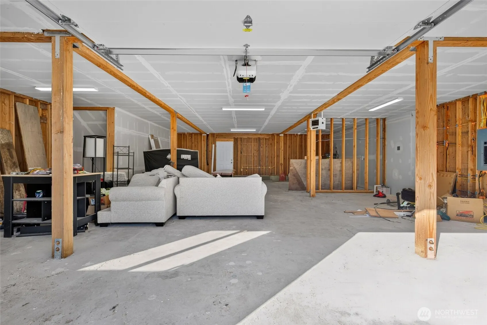 4911 169th Street SE, Bothell, WA 98012
