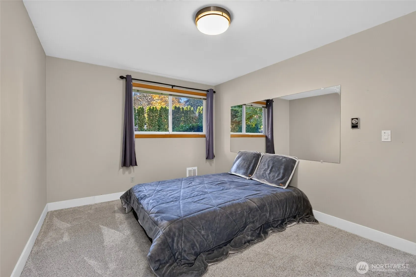 4911 169th Street SE, Bothell, WA 98012