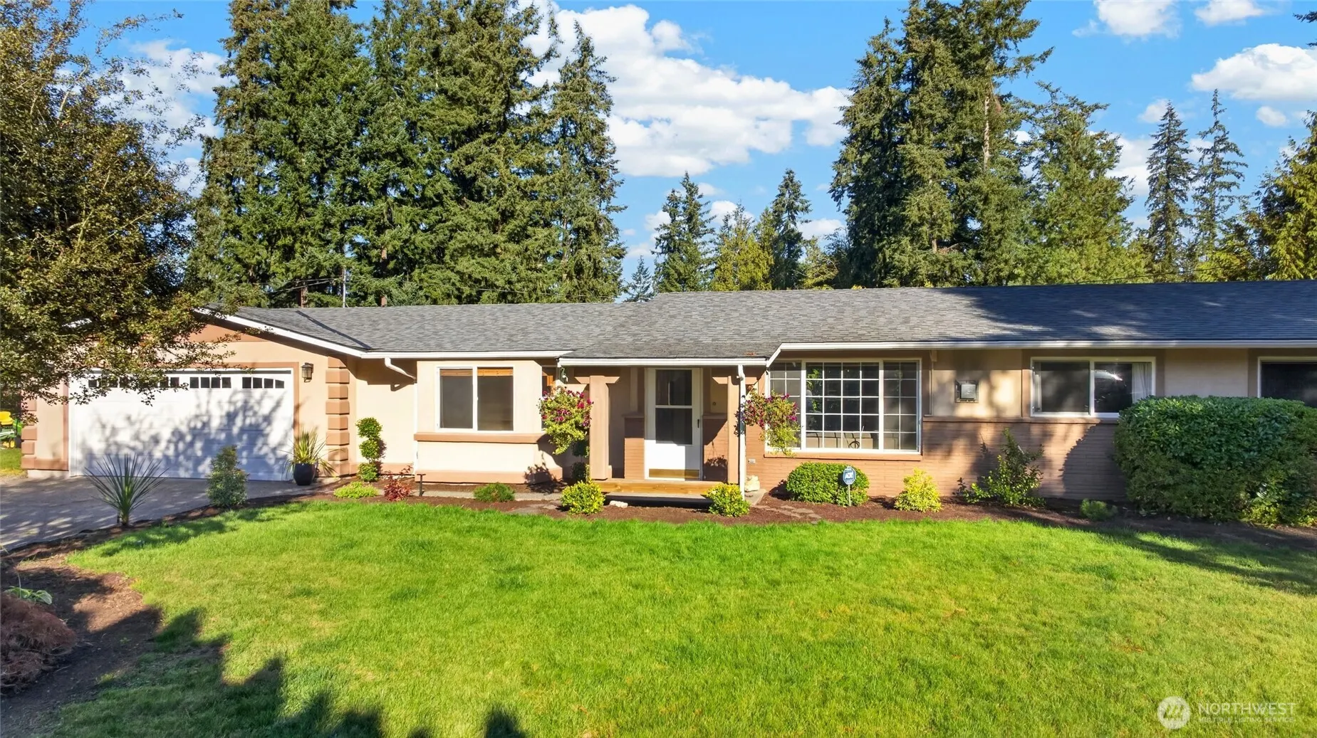 4911 169th Street SE, Bothell, WA 98012