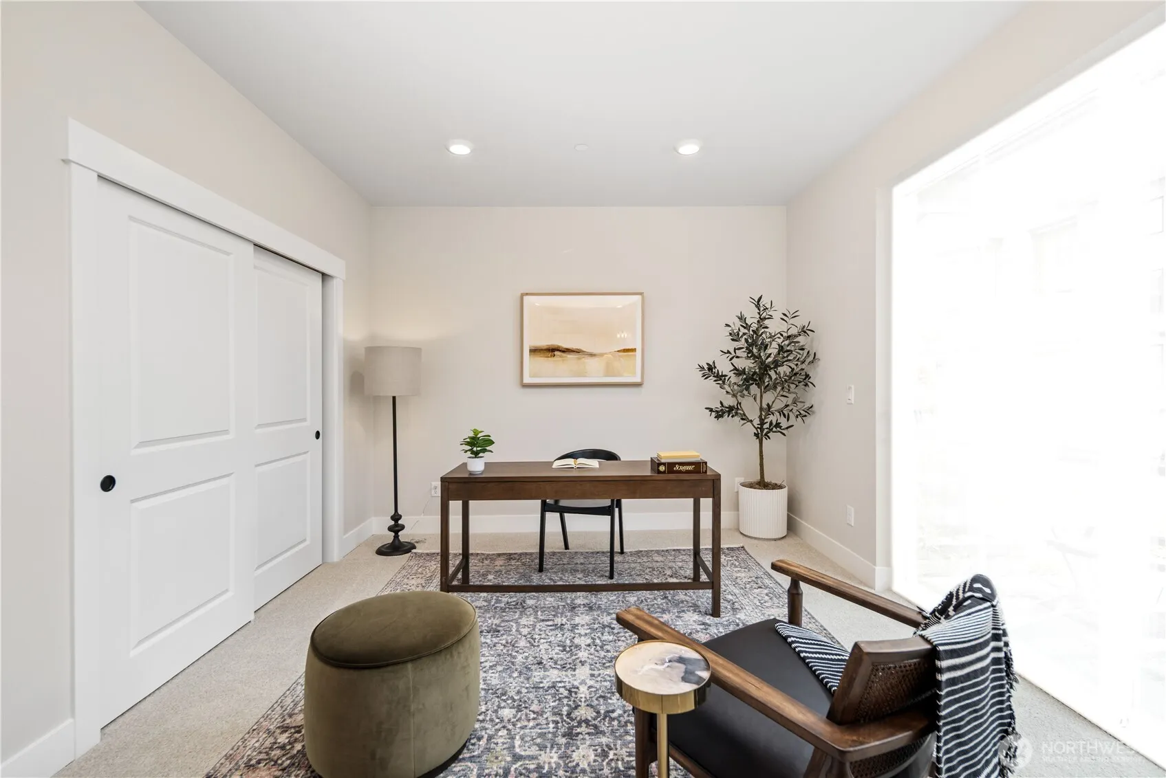 14344 148th Place NE #23, Woodinville, WA 98072
