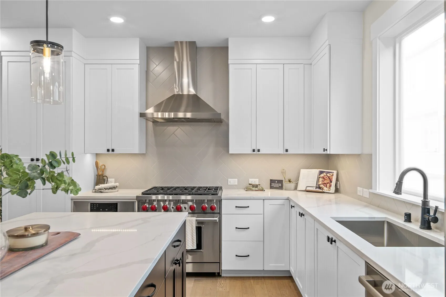 14344 148th Place NE #23, Woodinville, WA 98072