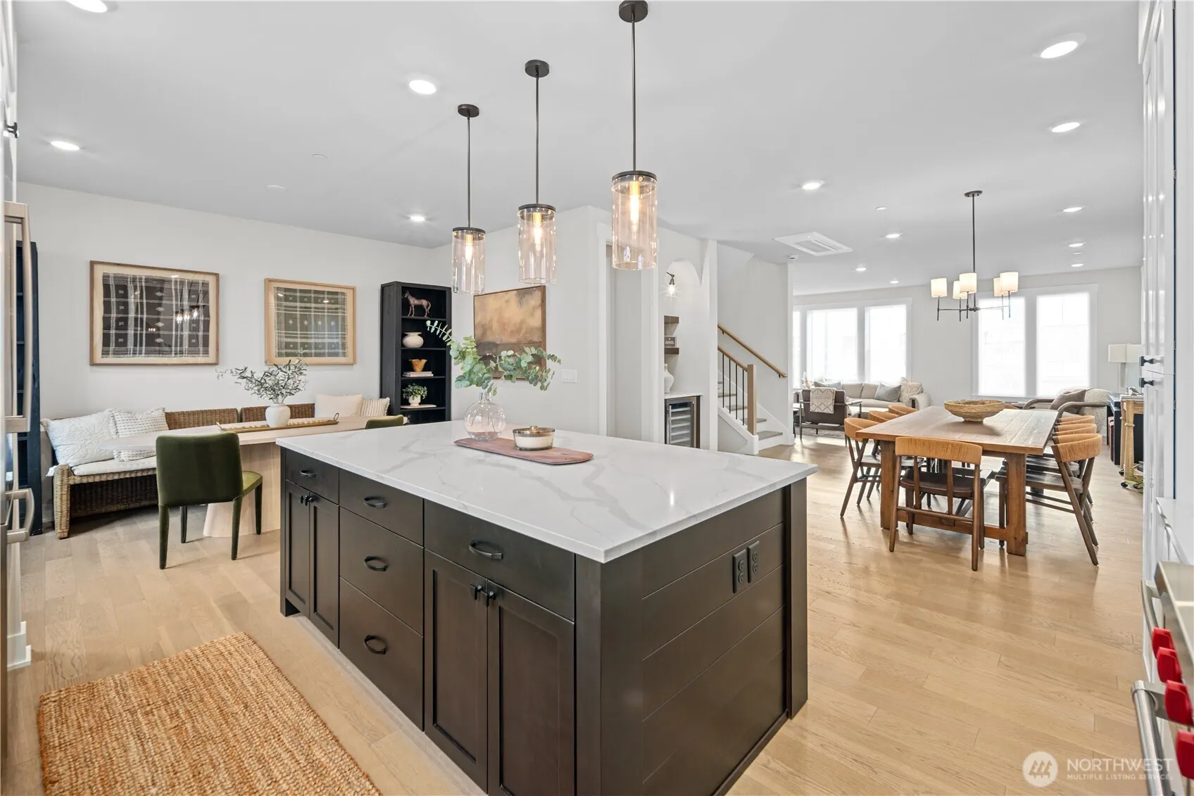 14344 148th Place NE #23, Woodinville, WA 98072