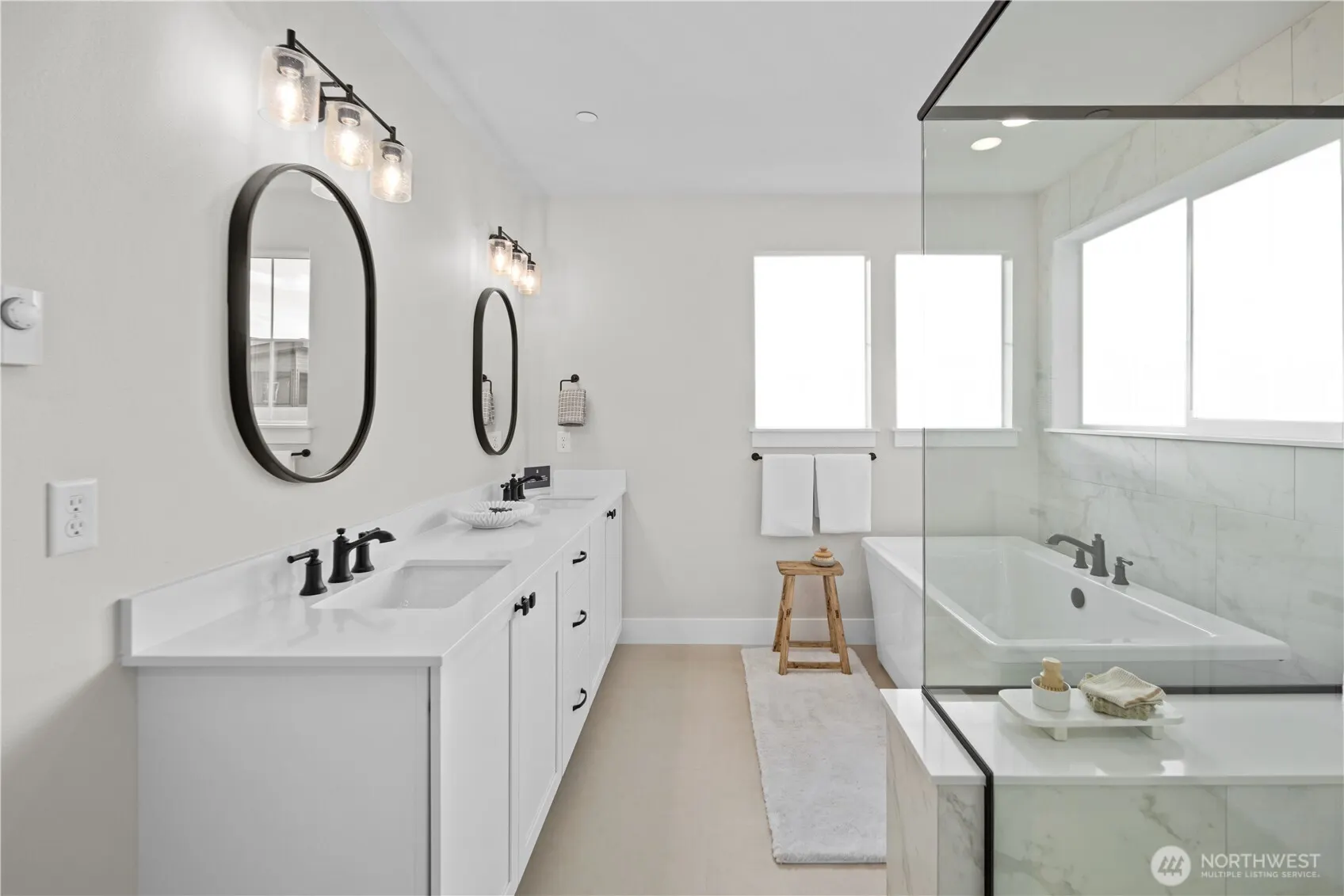 14344 148th Place NE #23, Woodinville, WA 98072