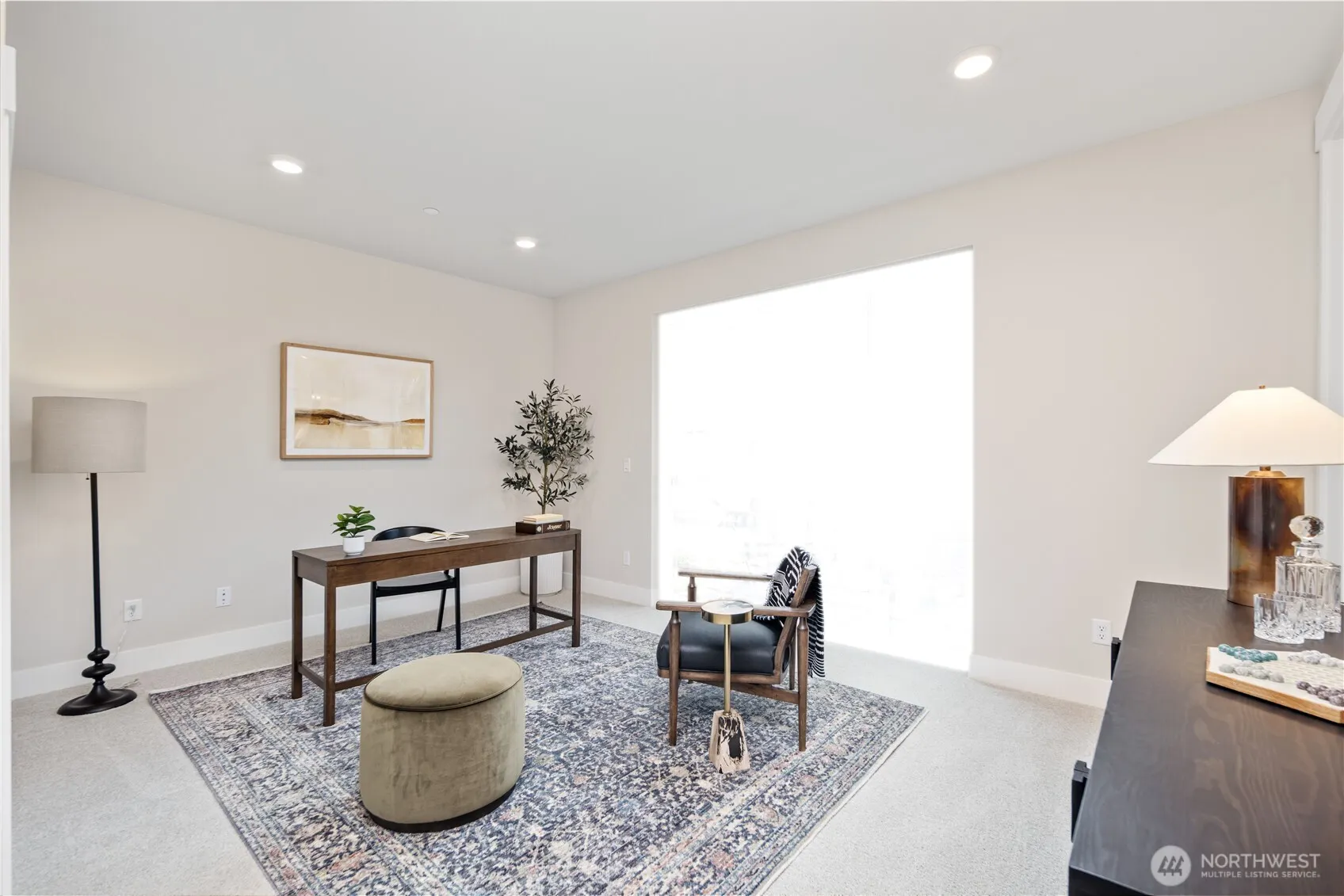 14344 148th Place NE #23, Woodinville, WA 98072