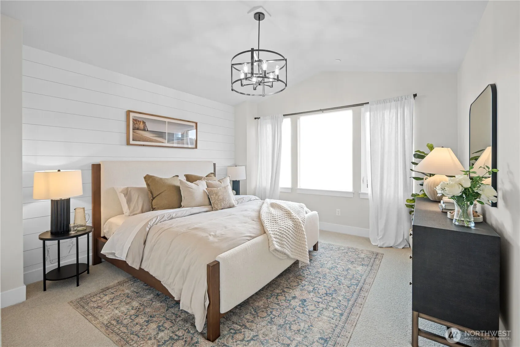 14344 148th Place NE #23, Woodinville, WA 98072