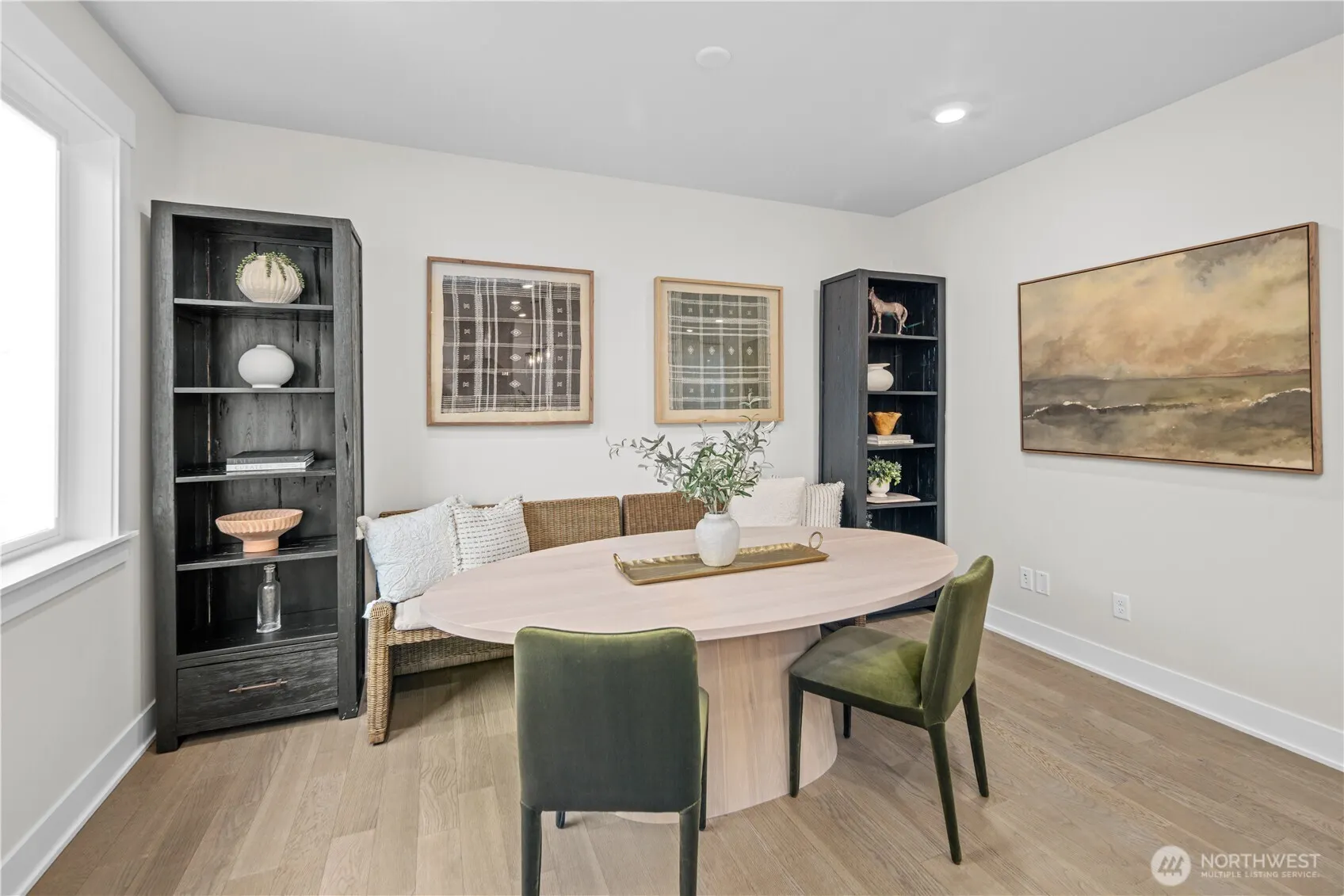 14344 148th Place NE #23, Woodinville, WA 98072