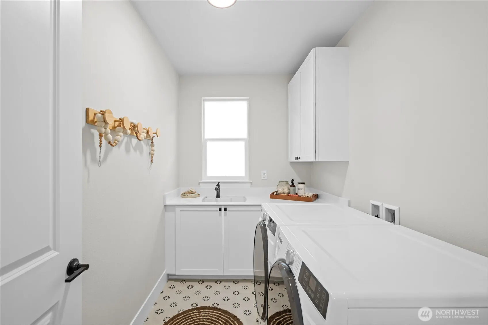 14344 148th Place NE #23, Woodinville, WA 98072