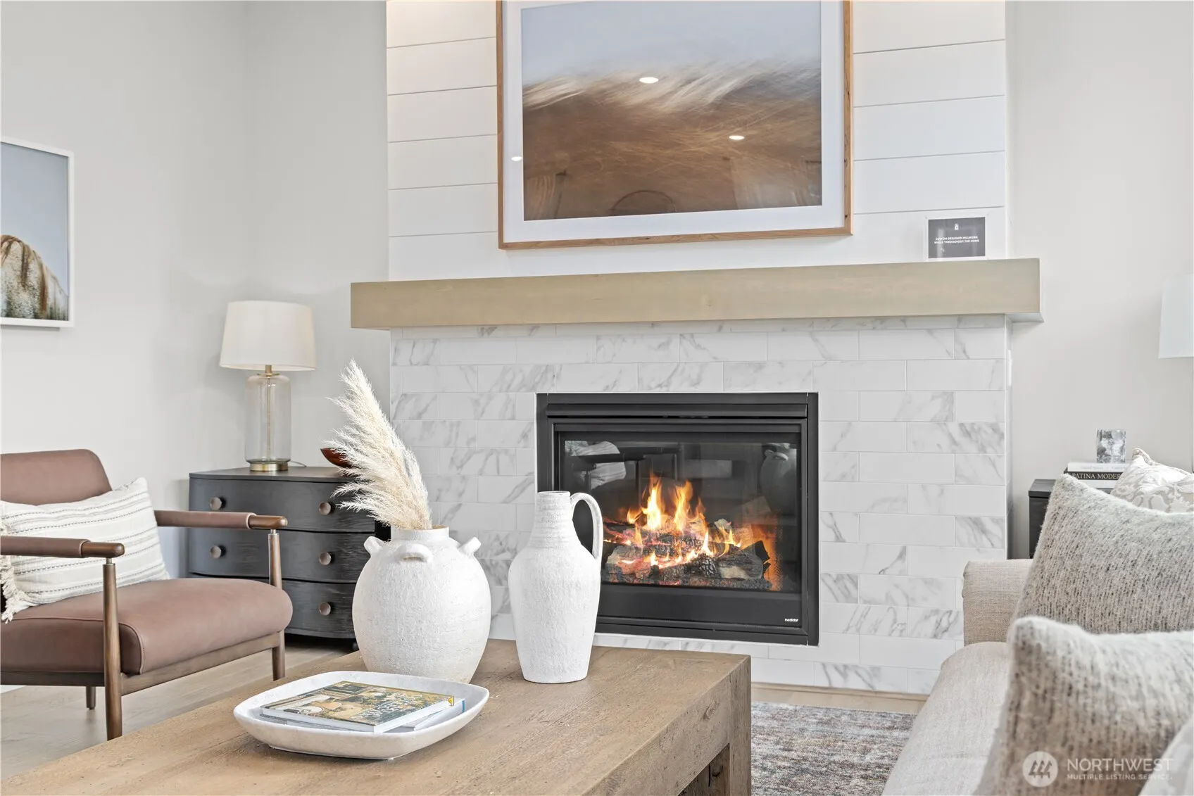 14344 148th Place NE #23, Woodinville, WA 98072