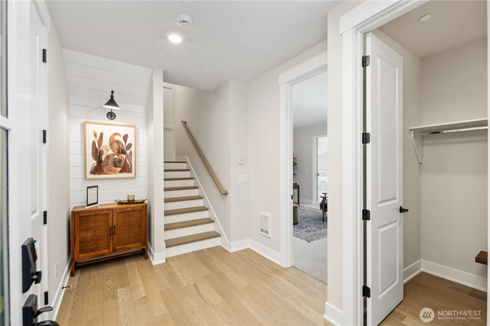 14344 148th Place NE #23, Woodinville, WA 98072