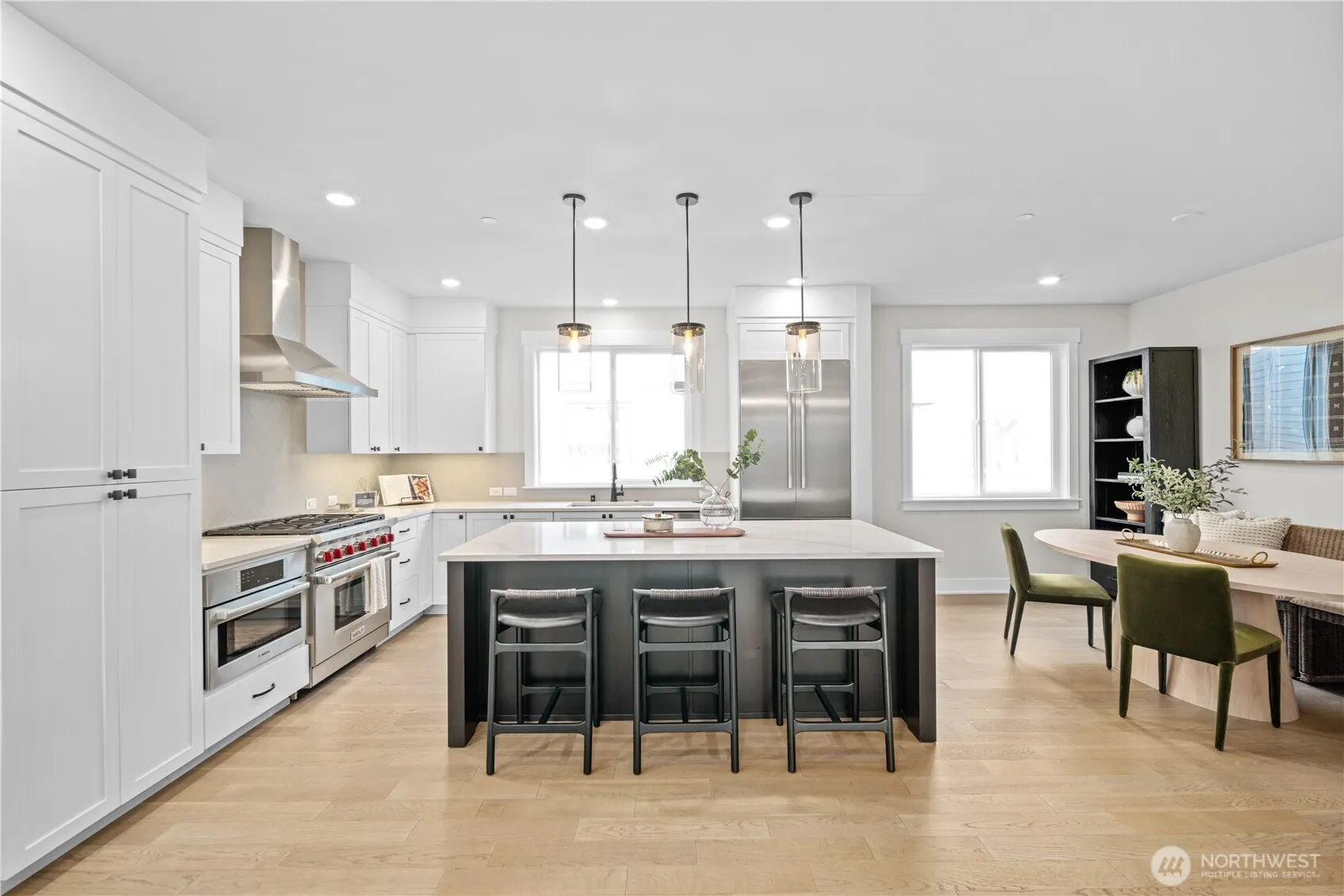 14344 148th Place NE #23, Woodinville, WA 98072