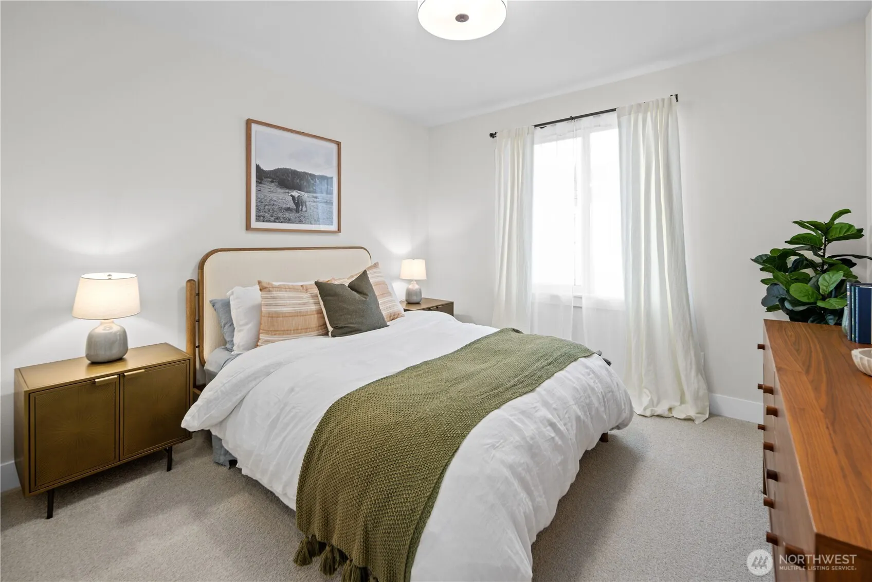14344 148th Place NE #23, Woodinville, WA 98072