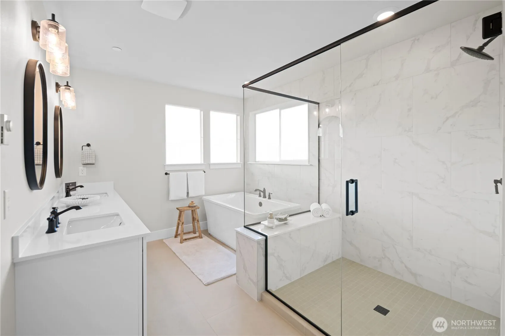 14344 148th Place NE #23, Woodinville, WA 98072