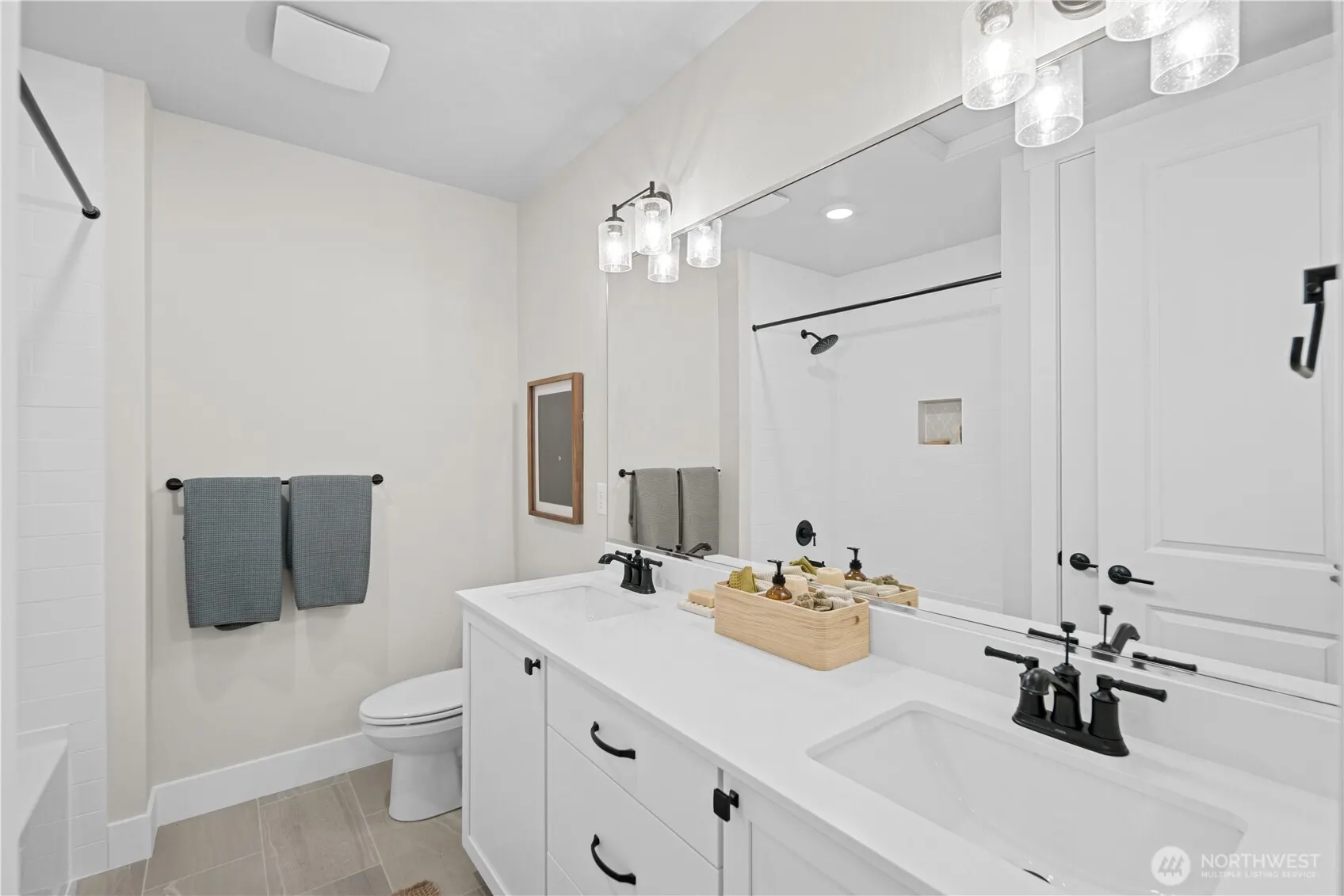 14344 148th Place NE #23, Woodinville, WA 98072