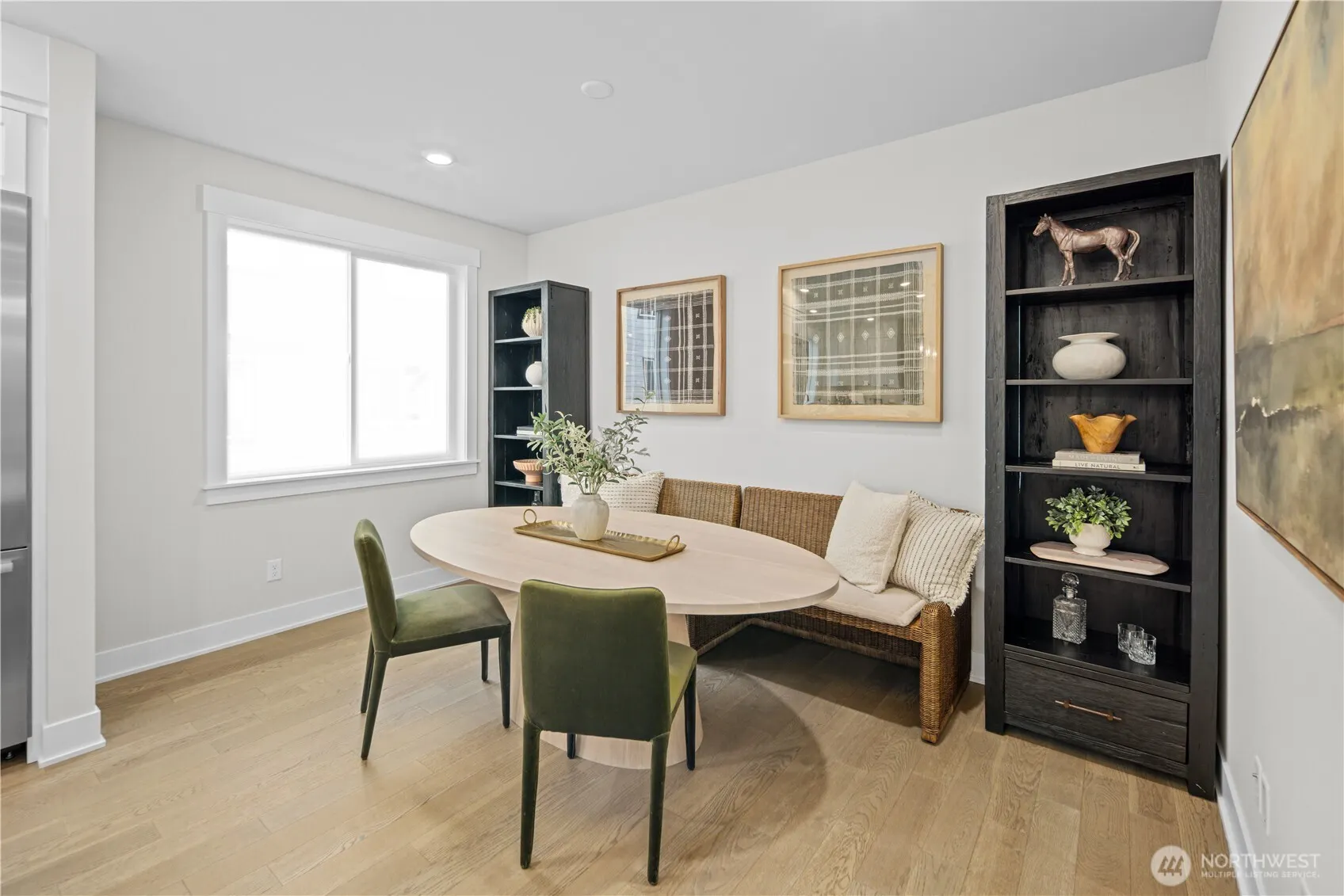 14344 148th Place NE #23, Woodinville, WA 98072