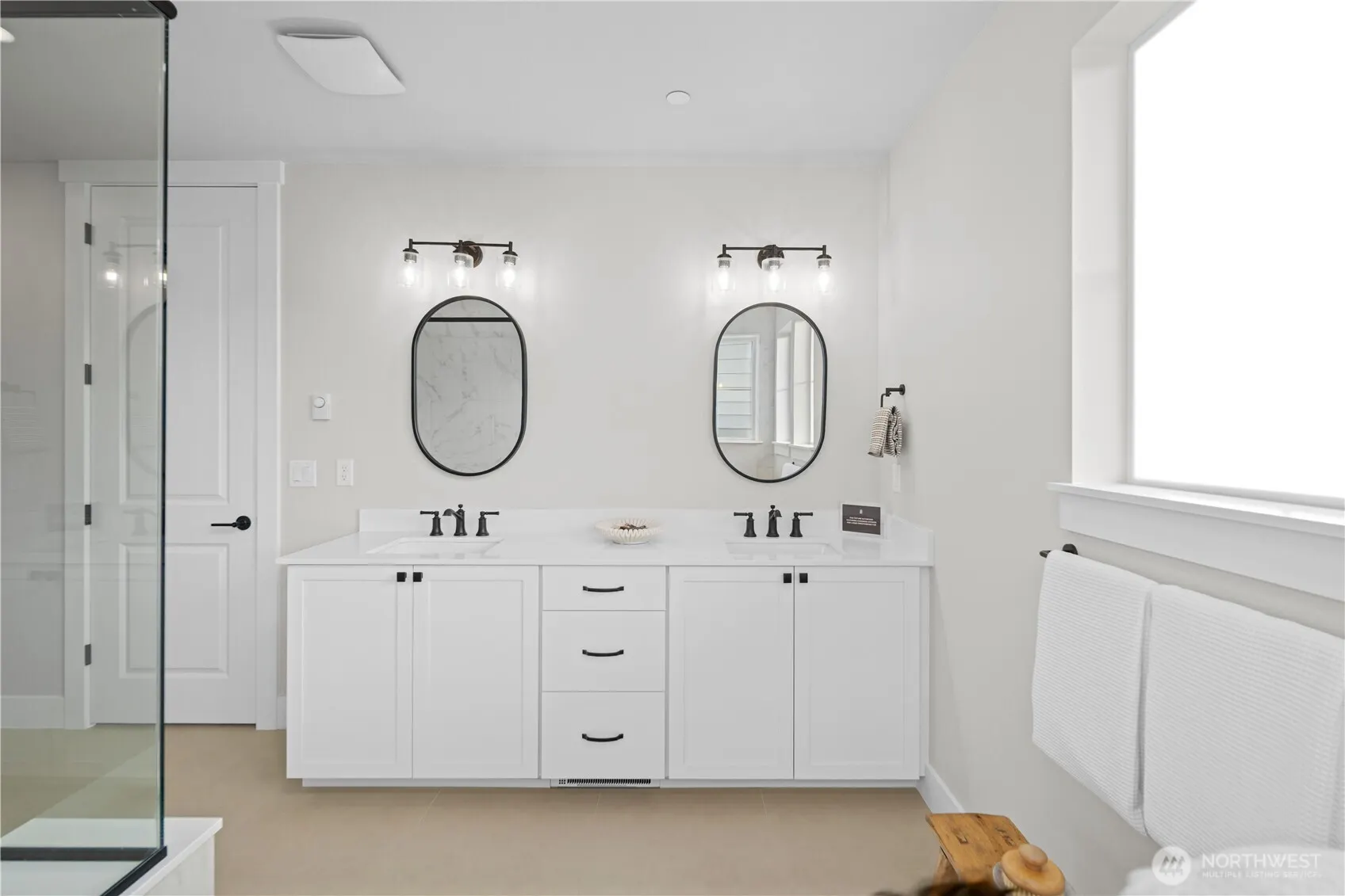 14344 148th Place NE #23, Woodinville, WA 98072