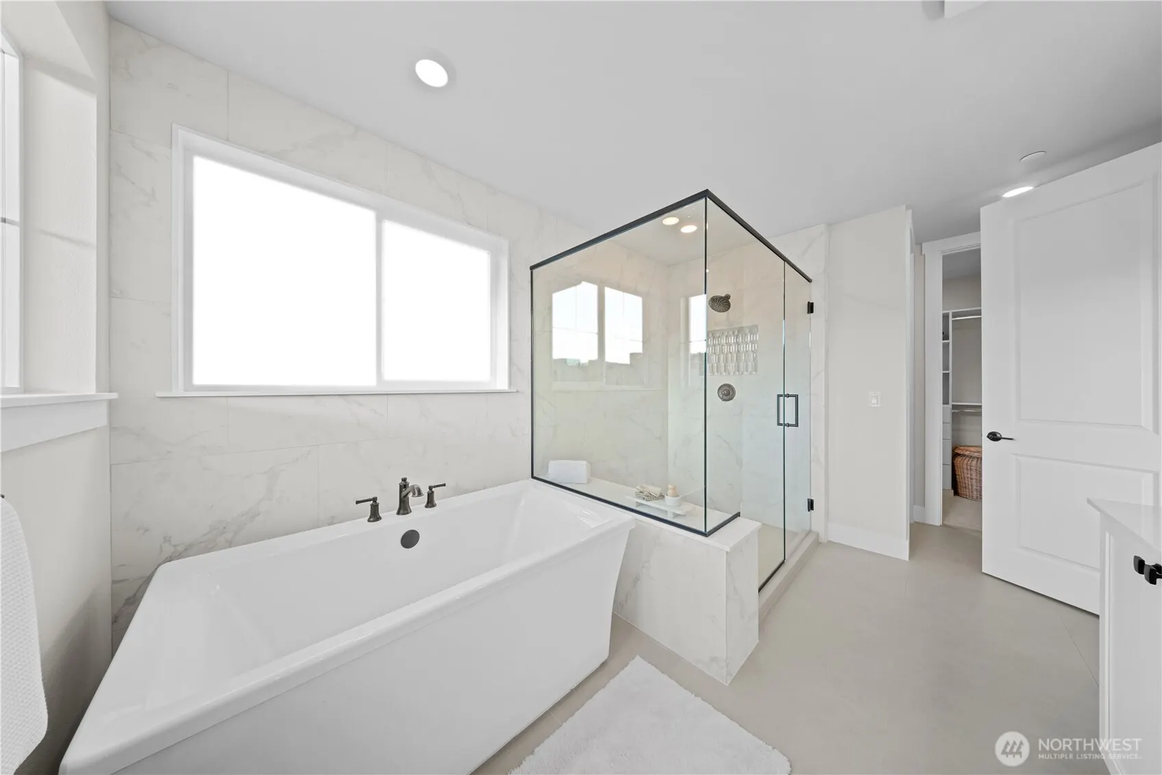 14344 148th Place NE #23, Woodinville, WA 98072