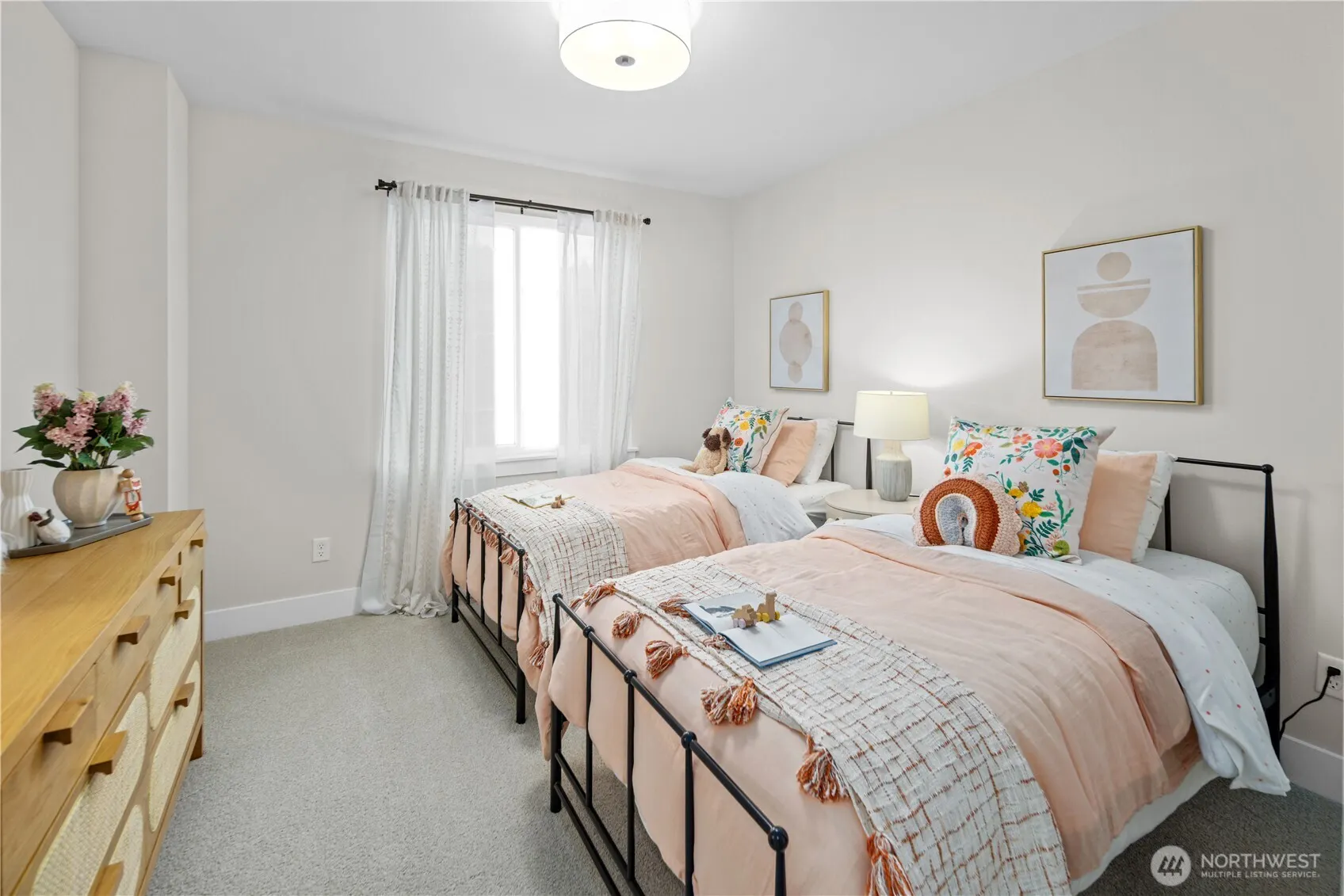 14344 148th Place NE #23, Woodinville, WA 98072