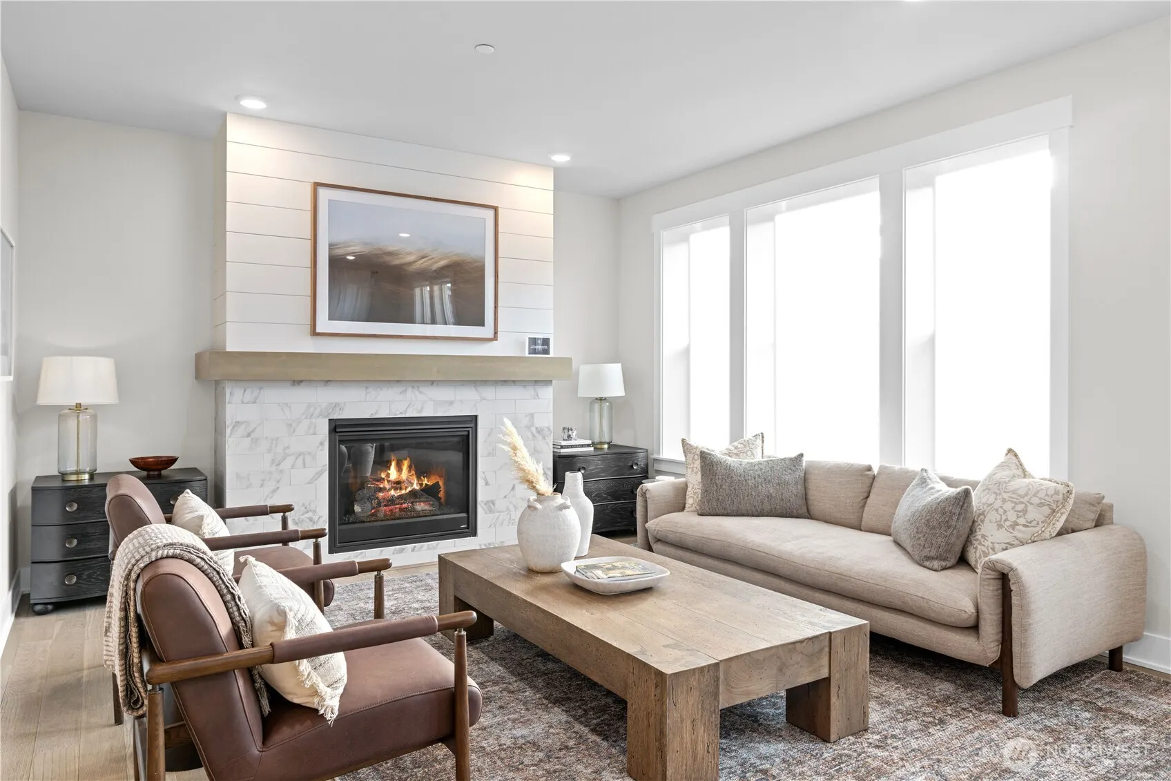 14344 148th Place NE #23, Woodinville, WA 98072