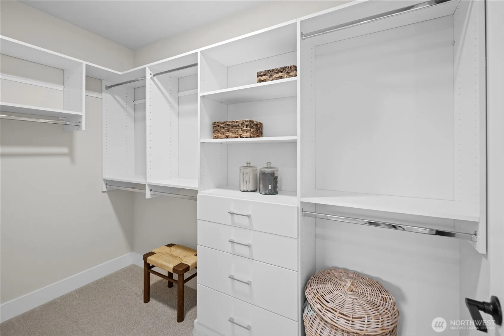 14344 148th Place NE #23, Woodinville, WA 98072