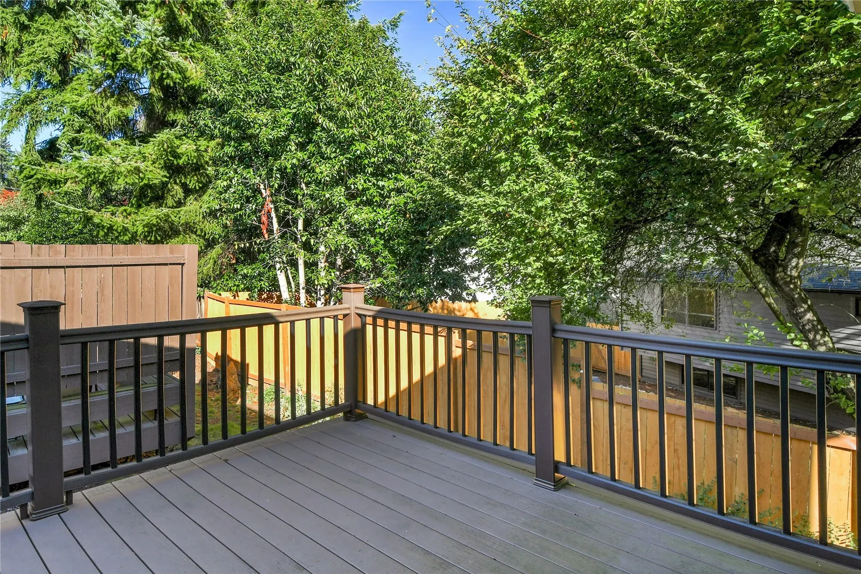 13168 NE 92nd Avenue , Kirkland, WA 98034